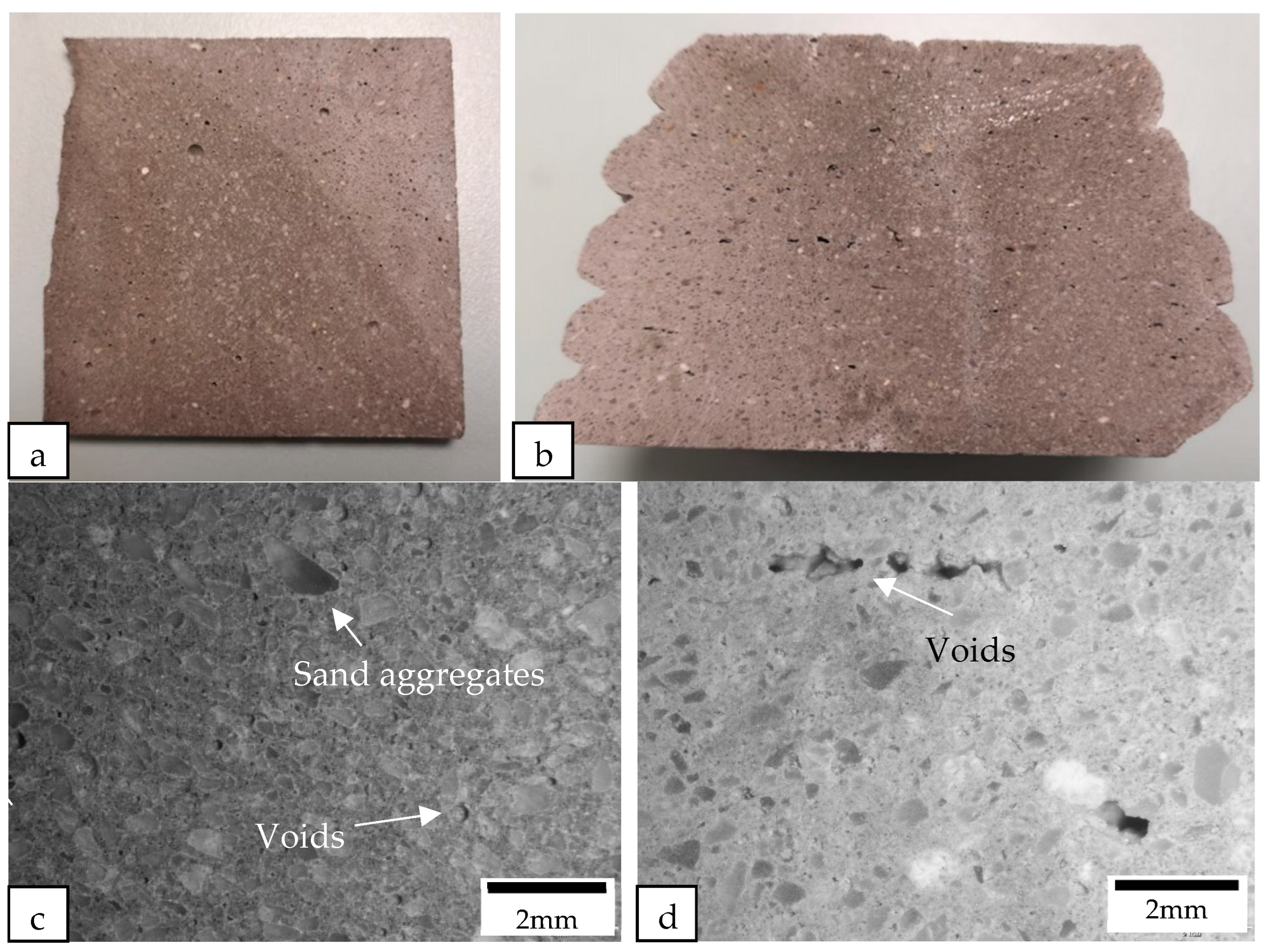 Materials 16 02822 g012