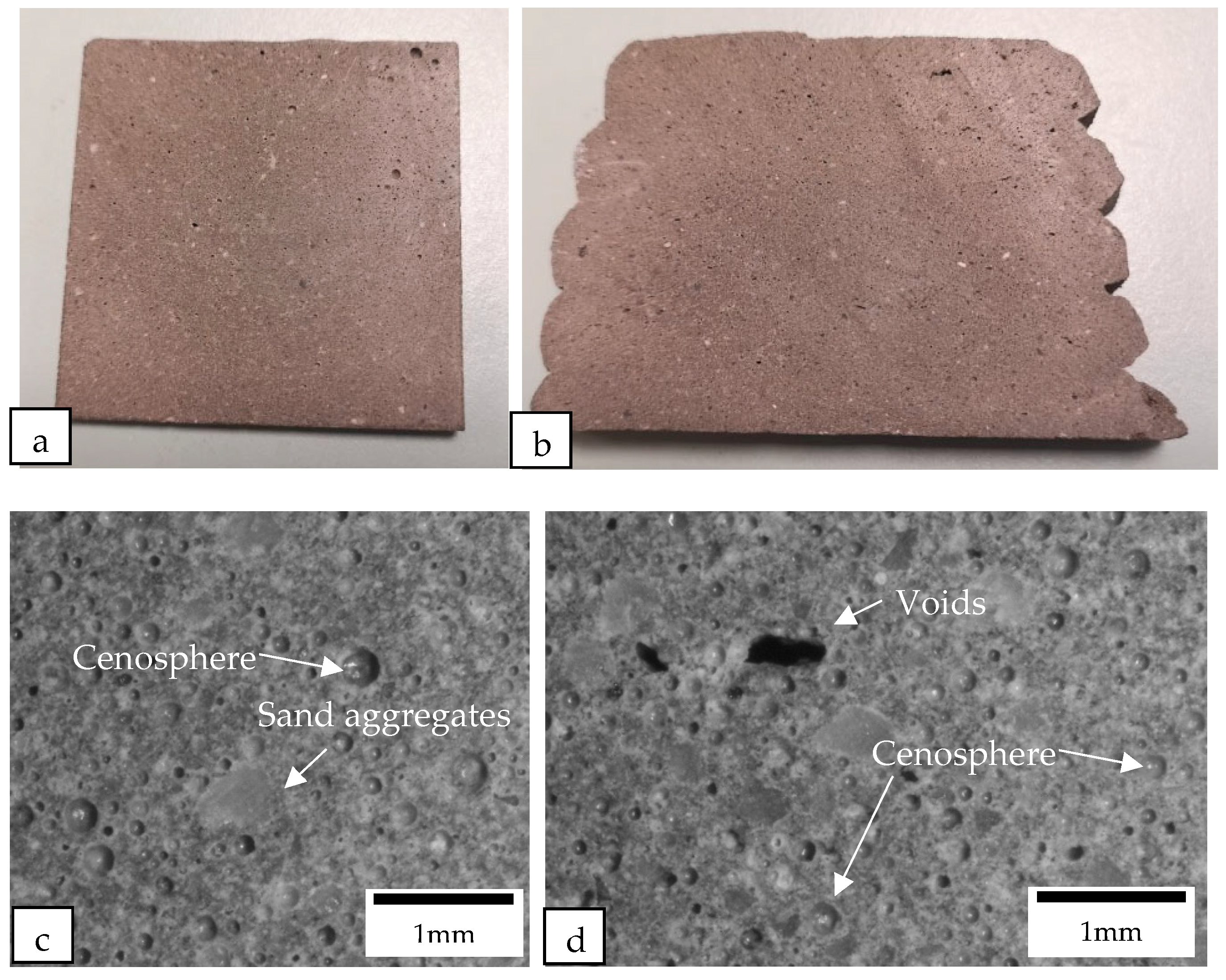 Materials 16 02822 g013