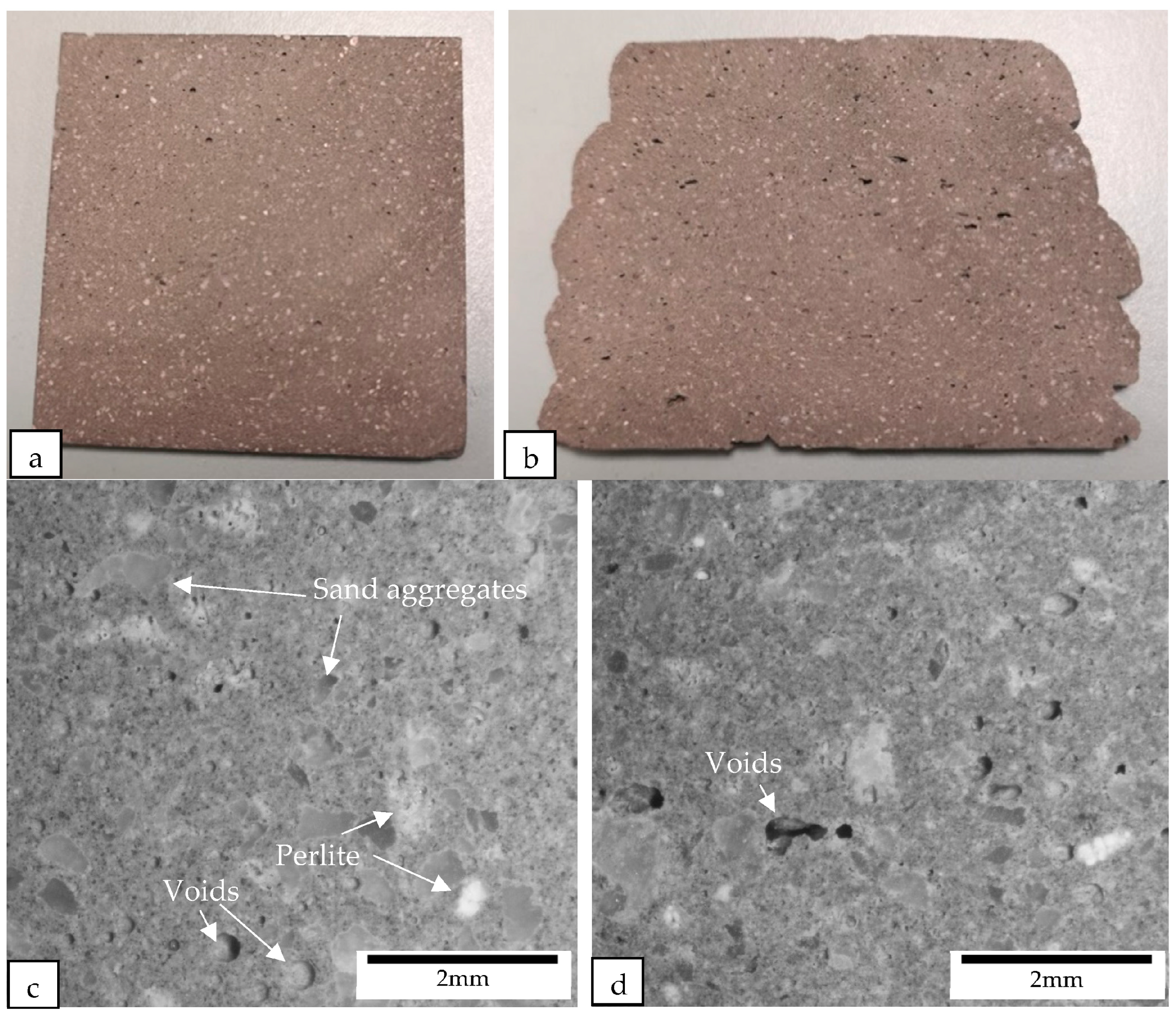 Materials 16 02822 g014