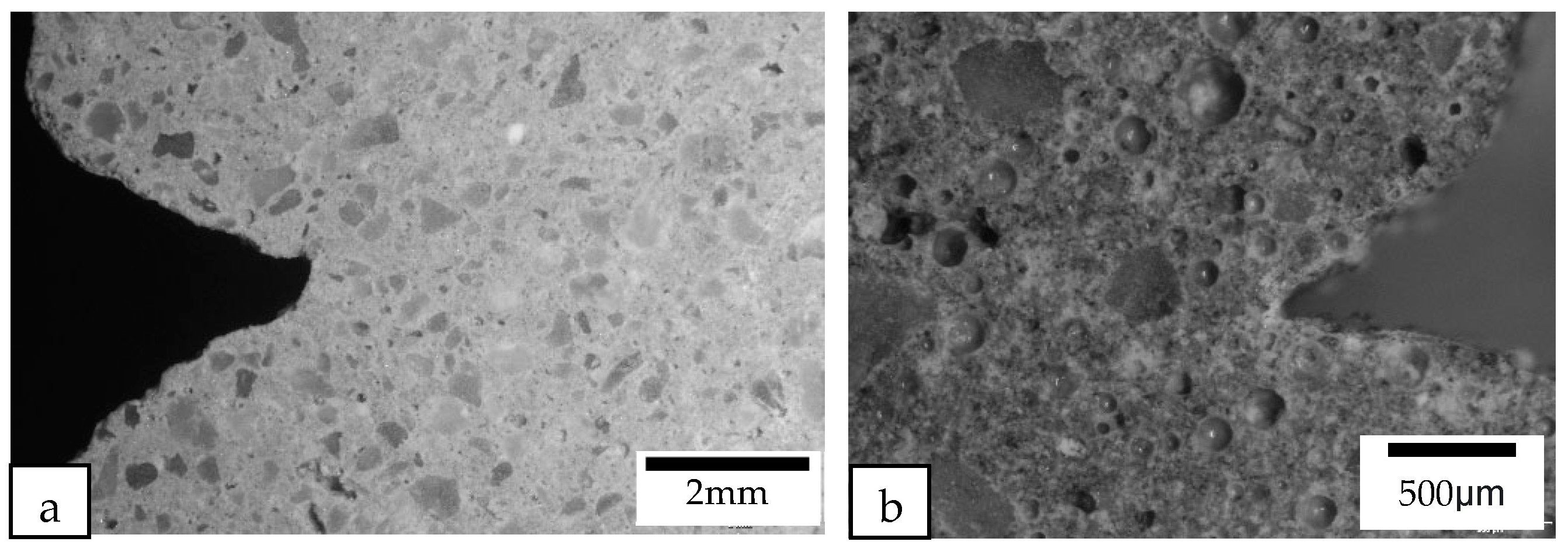 Materials 16 02822 g016