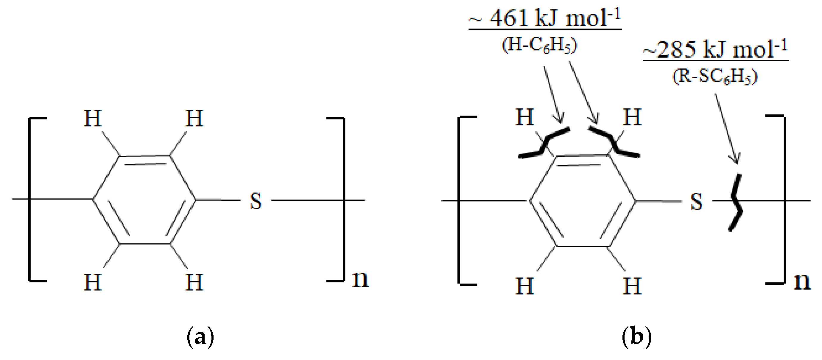 Materials 16 02823 g001 Materials 16 02823 g001