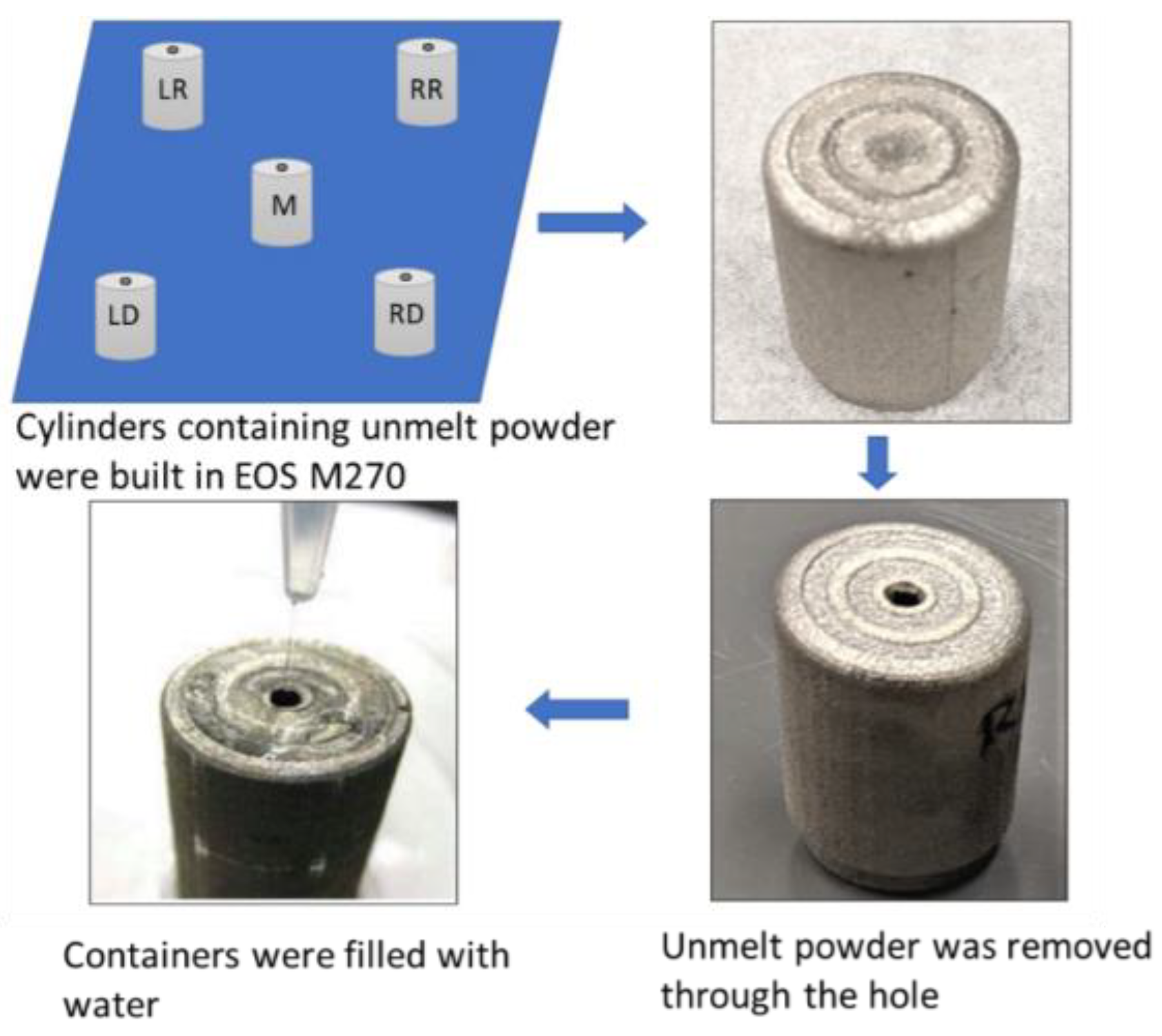 Materials 16 02824 g006