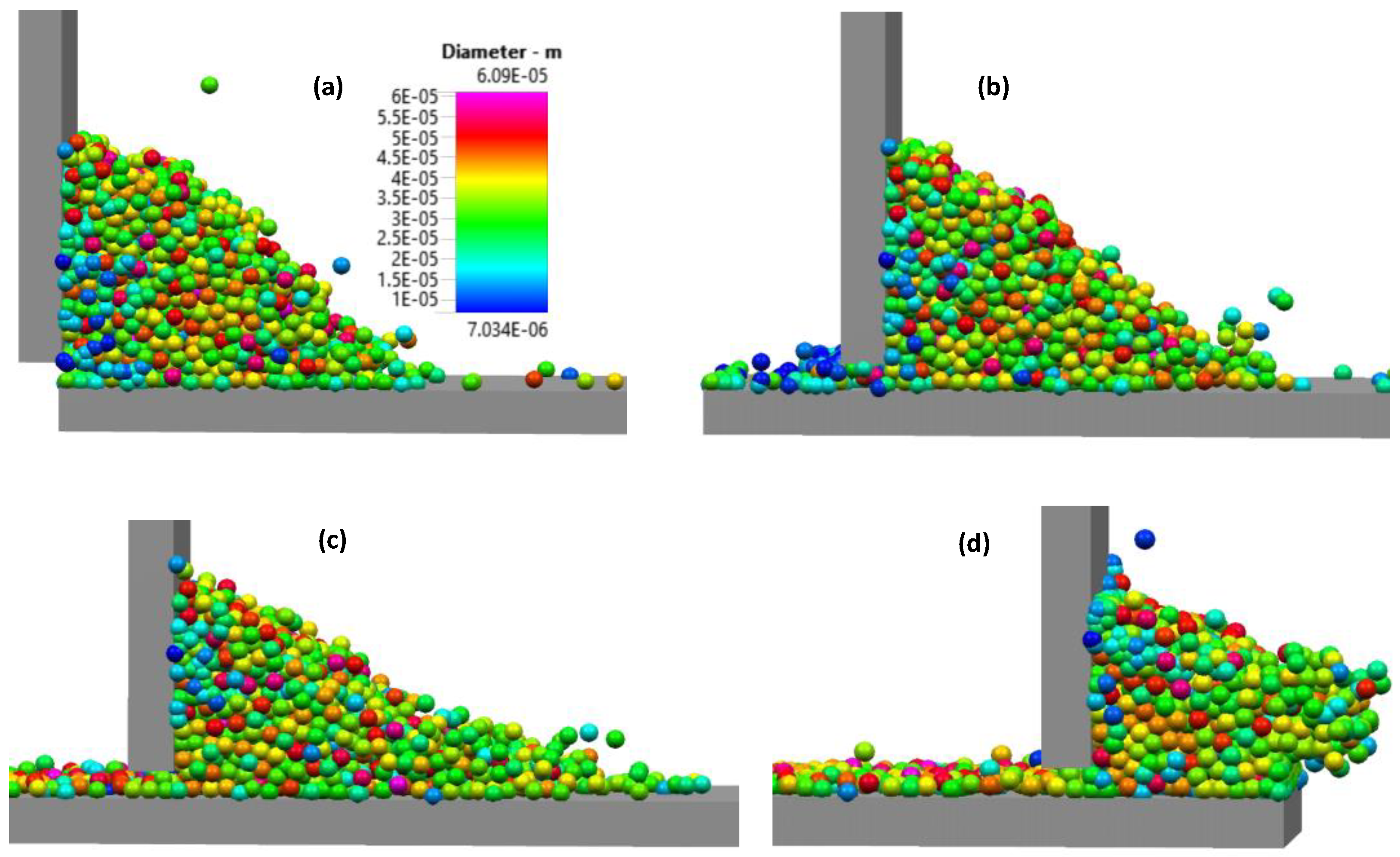 Materials 16 02824 g010