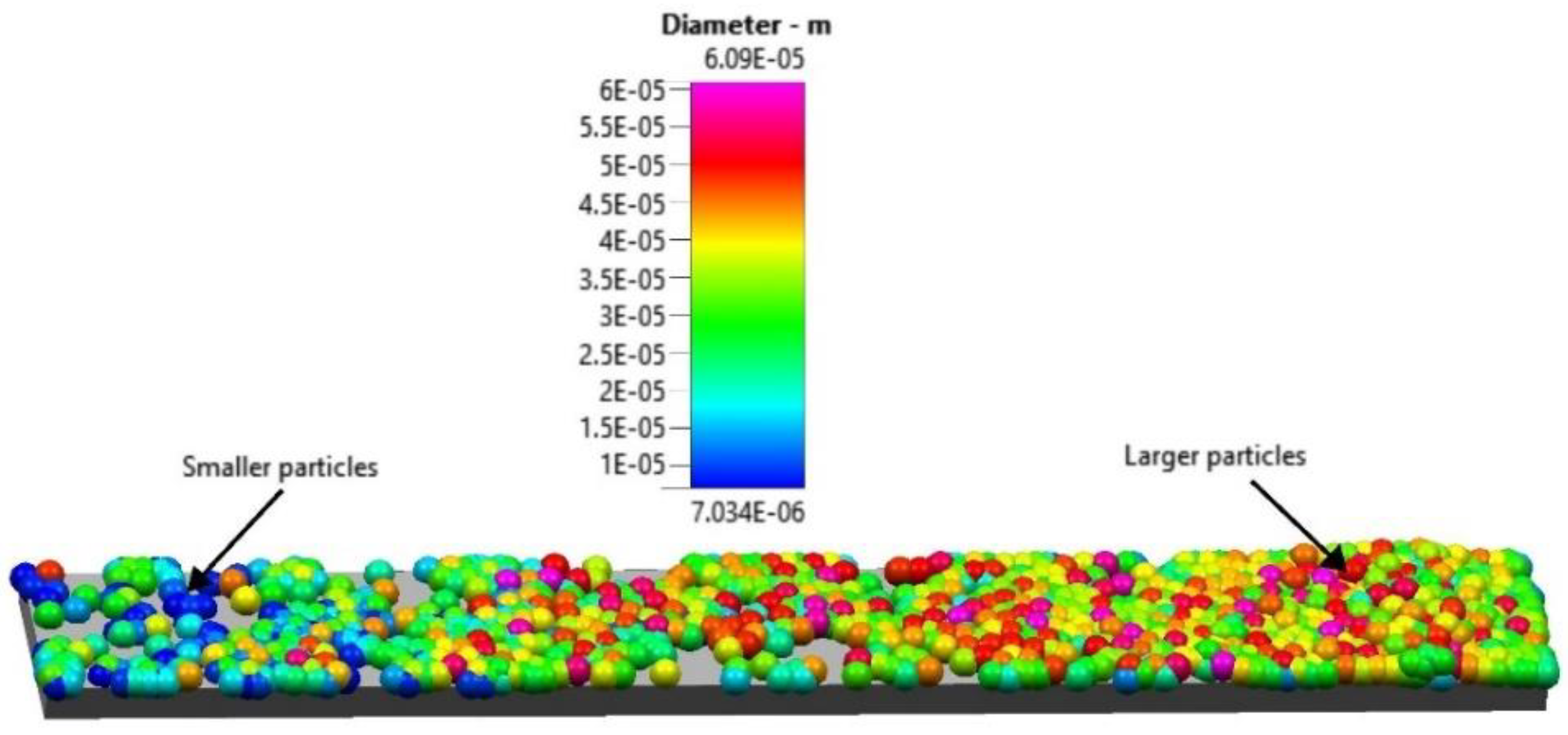 Materials 16 02824 g011