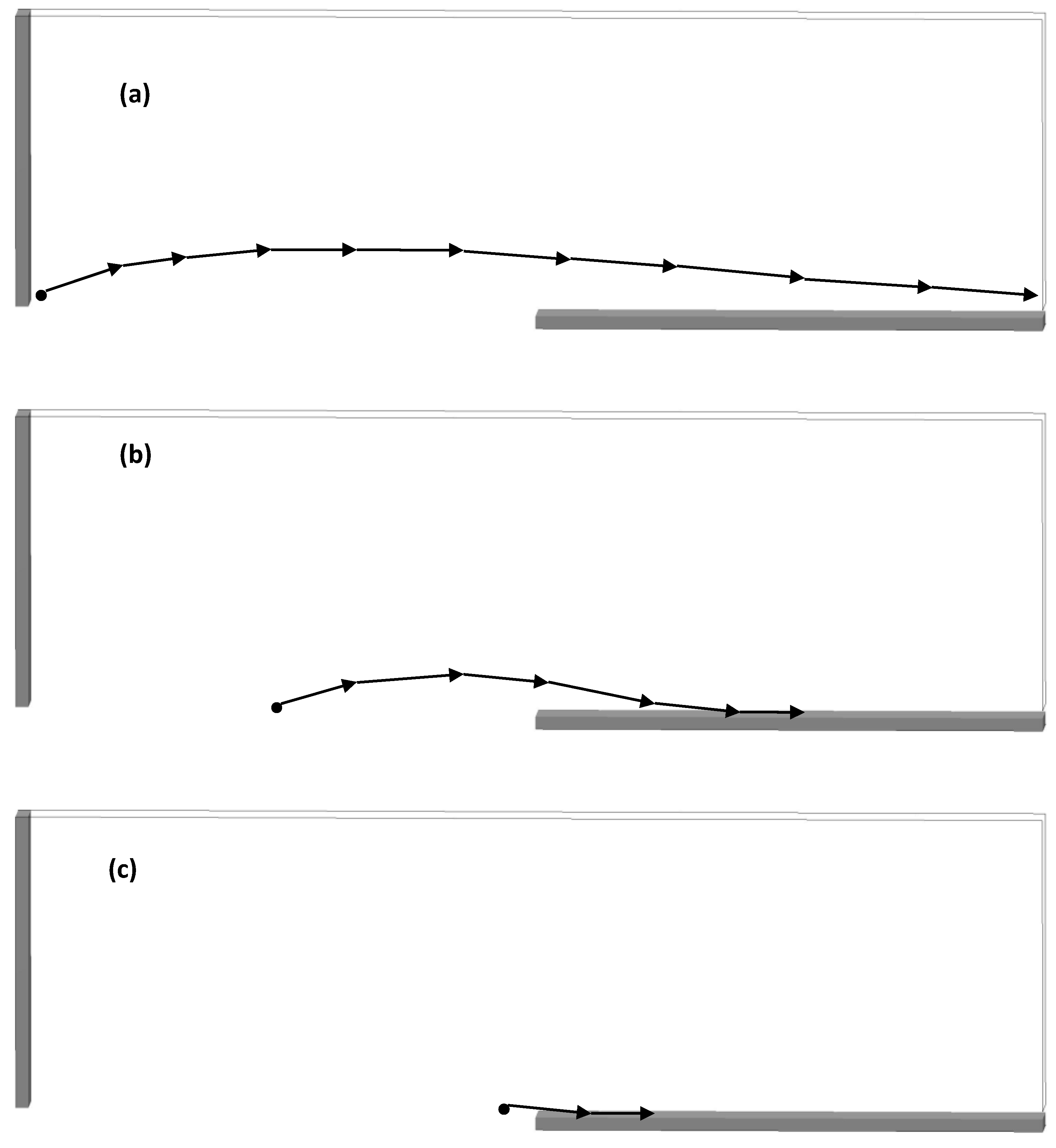 Materials 16 02824 g013
