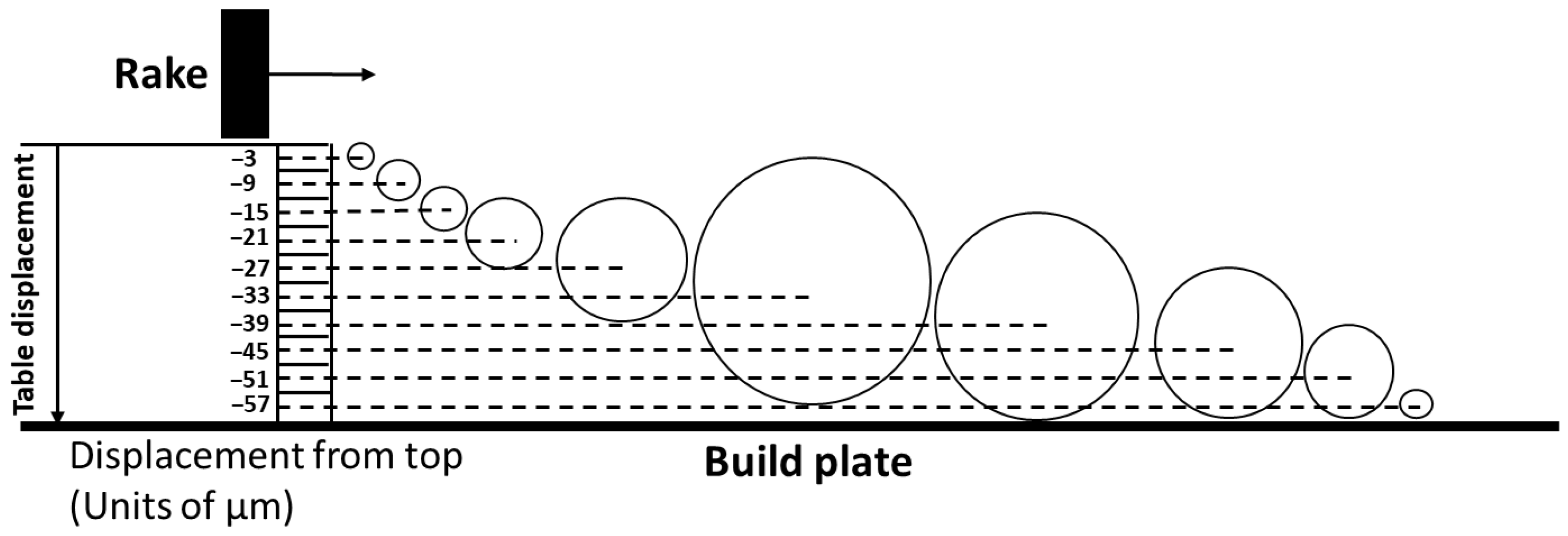 Materials 16 02824 g016