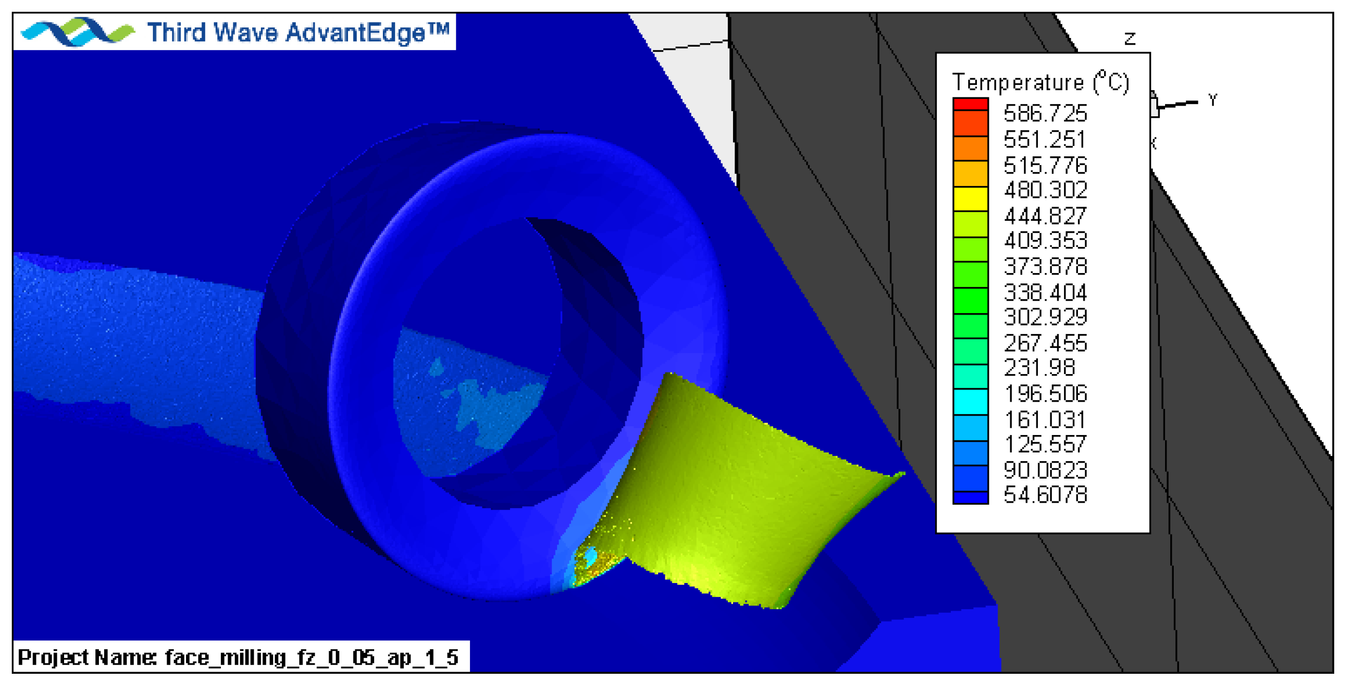 Materials 16 02829 g004