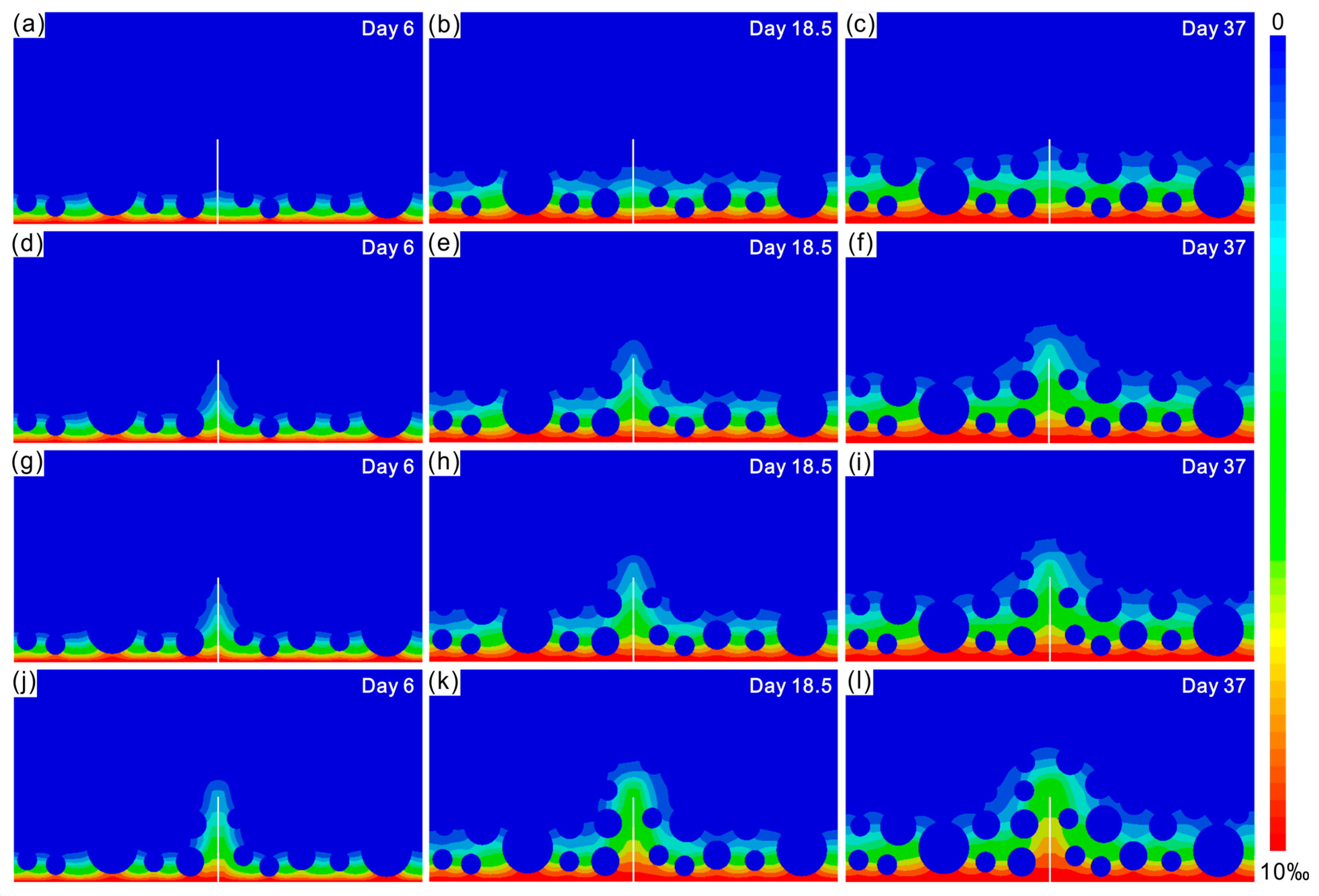 Materials 16 02830 g003 Materials 16 02830 g003