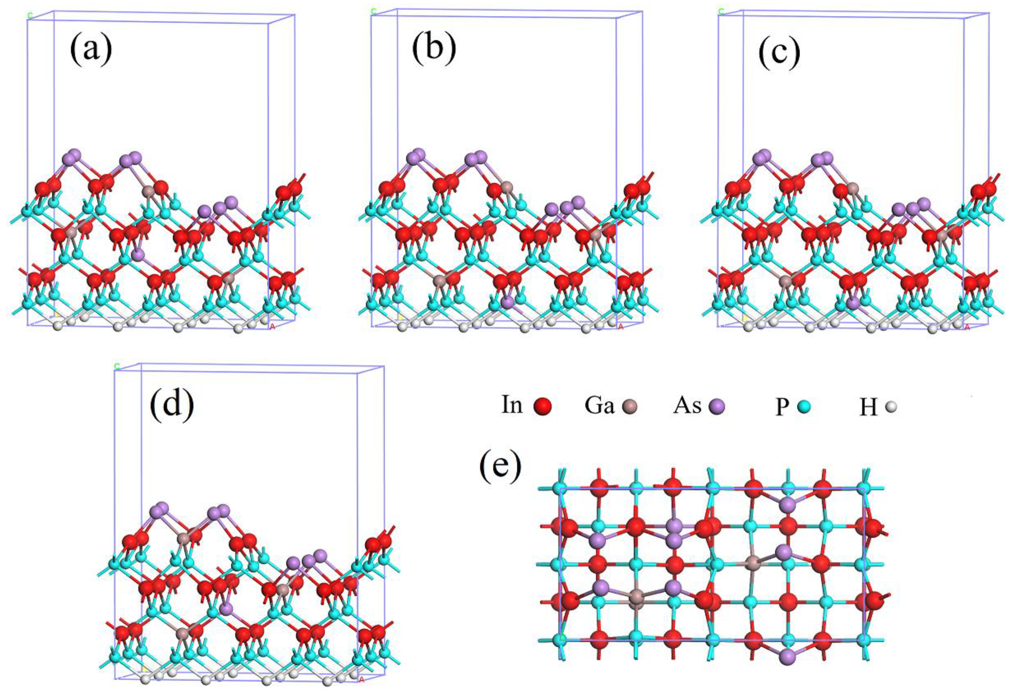 Materials 16 02834 g001