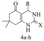 Materials 16 02835 i001 Materials 16 02835 i001