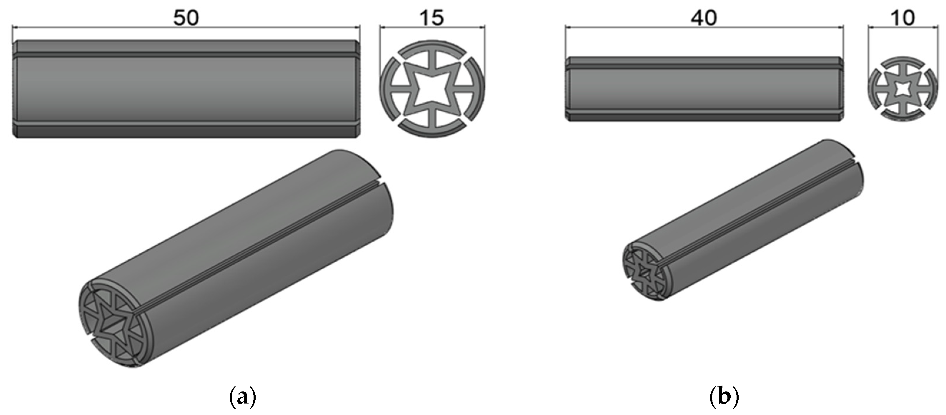 Materials 16 02838 g002 Materials 16 02838 g002