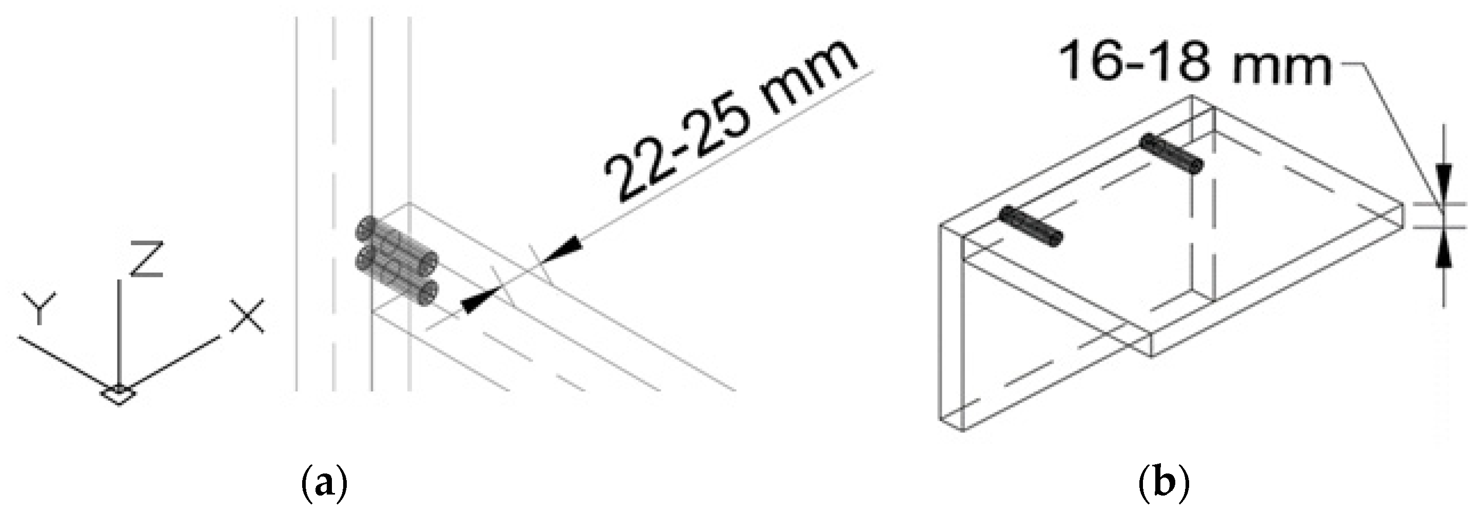 Materials 16 02838 g003 Materials 16 02838 g003