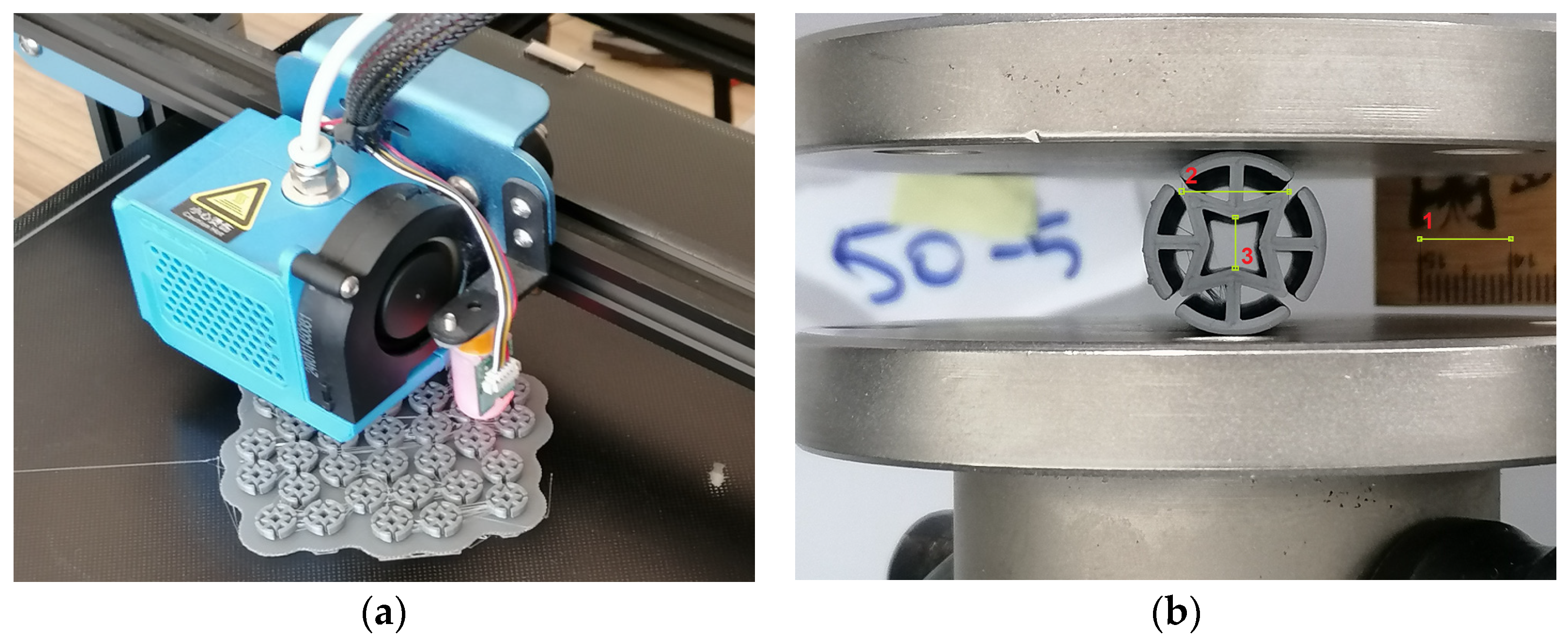 Materials 16 02838 g008 Materials 16 02838 g008