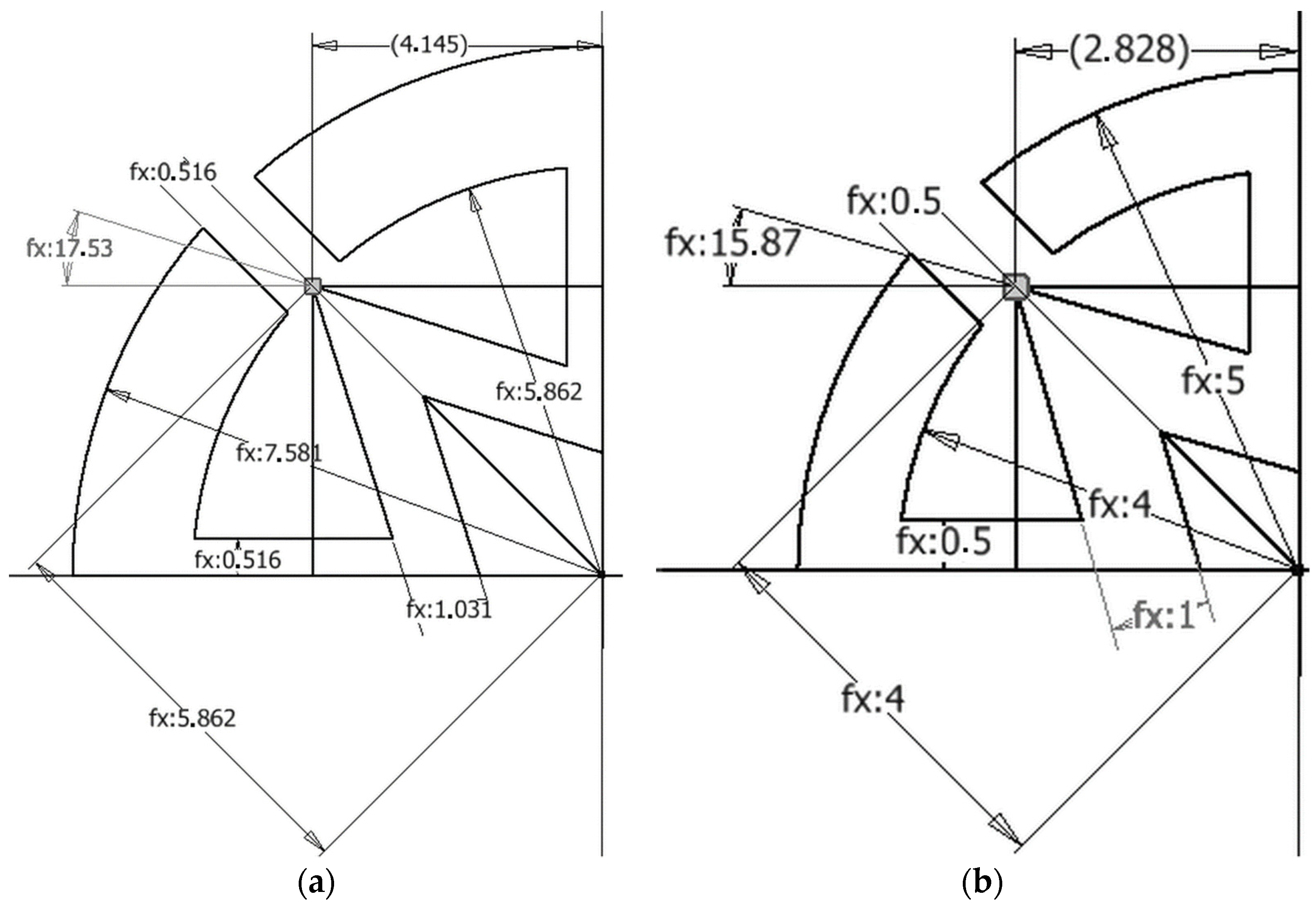 Materials 16 02838 g009 Materials 16 02838 g009