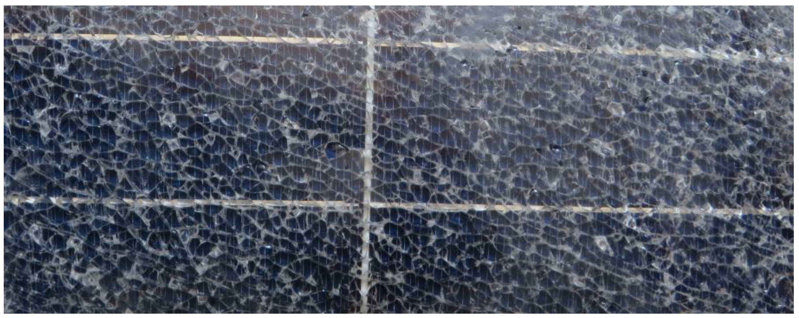 Materials 16 02840 g001 Materials 16 02840 g001