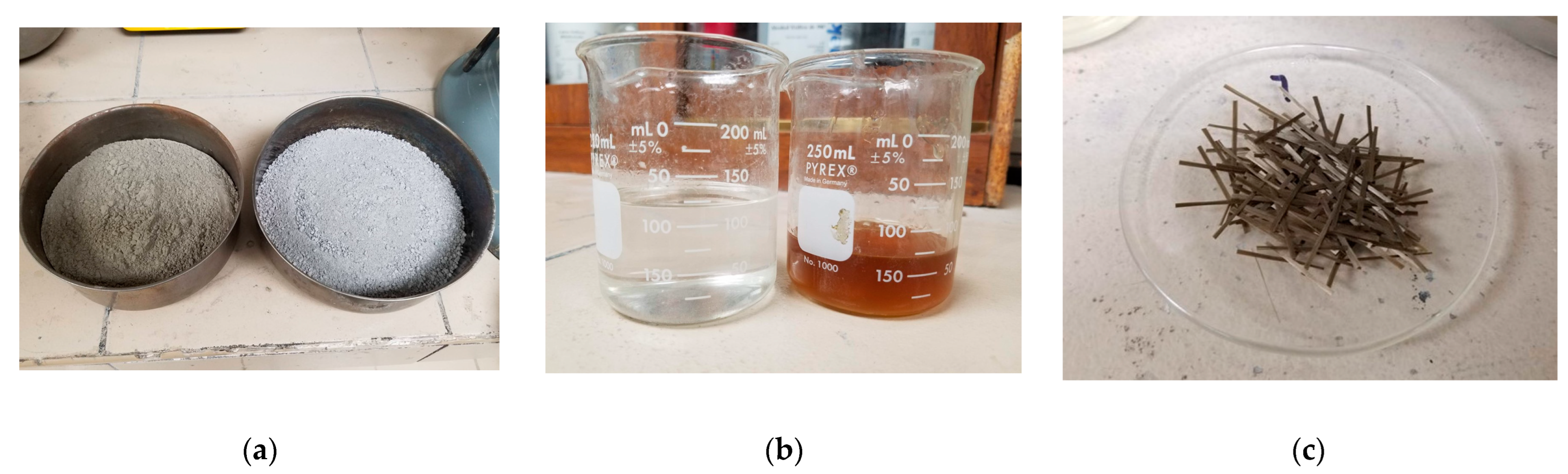 Materials 16 02842 g002 Materials 16 02842 g002