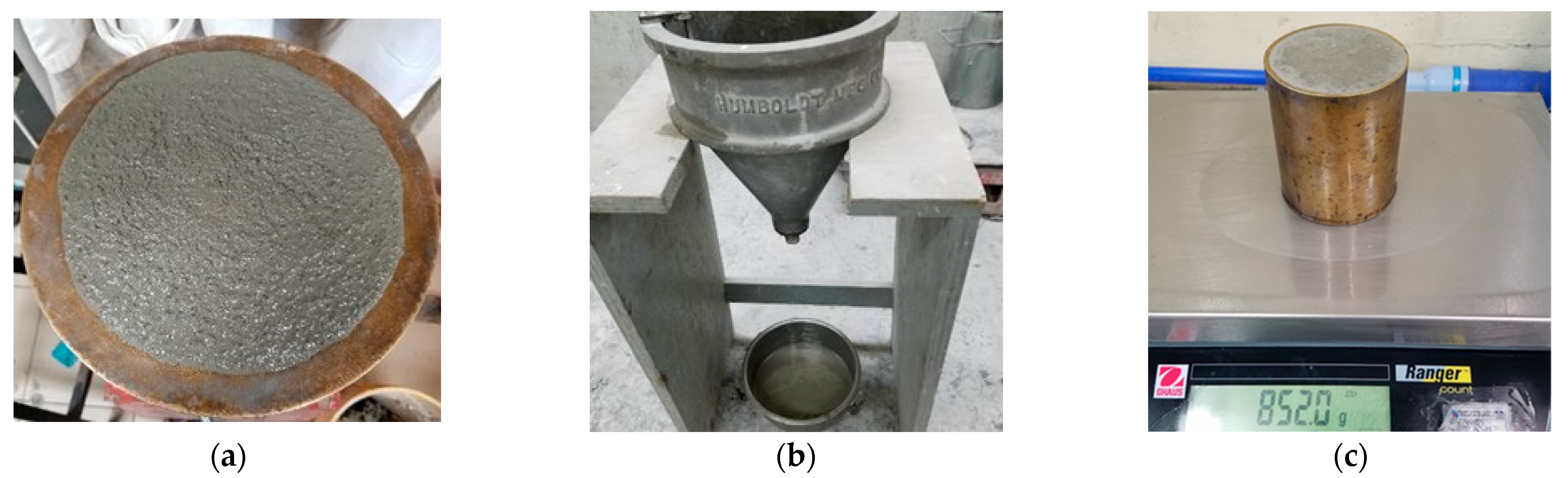 Materials 16 02842 g005 Materials 16 02842 g005