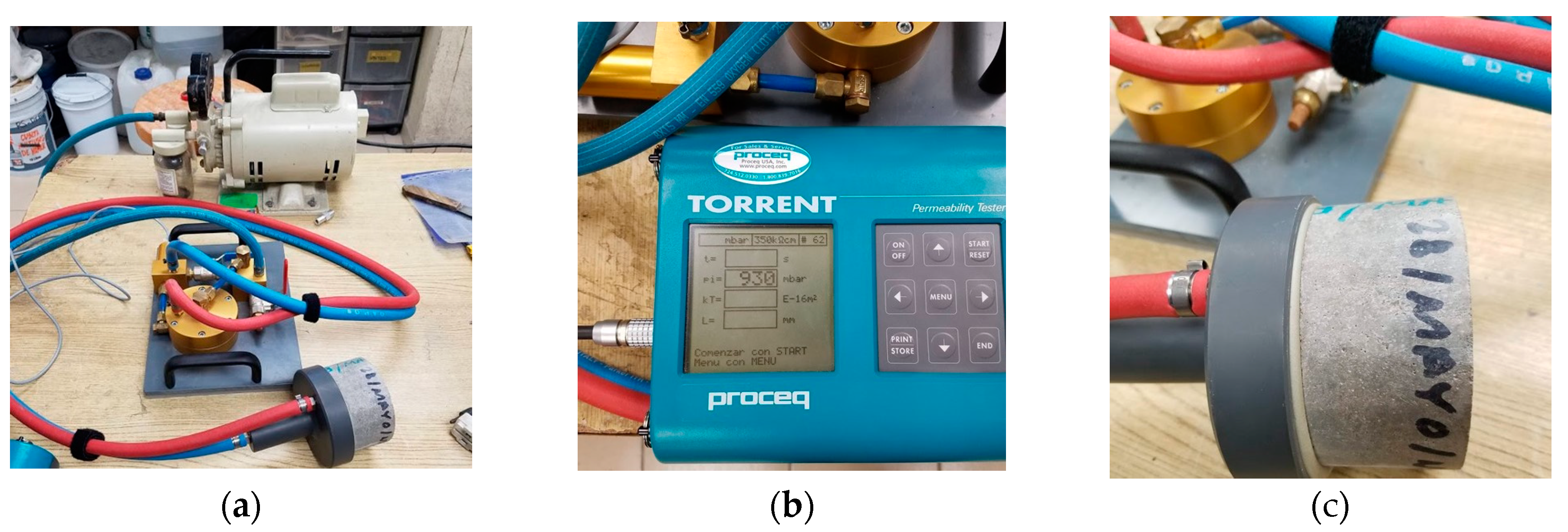 Materials 16 02842 g006 Materials 16 02842 g006