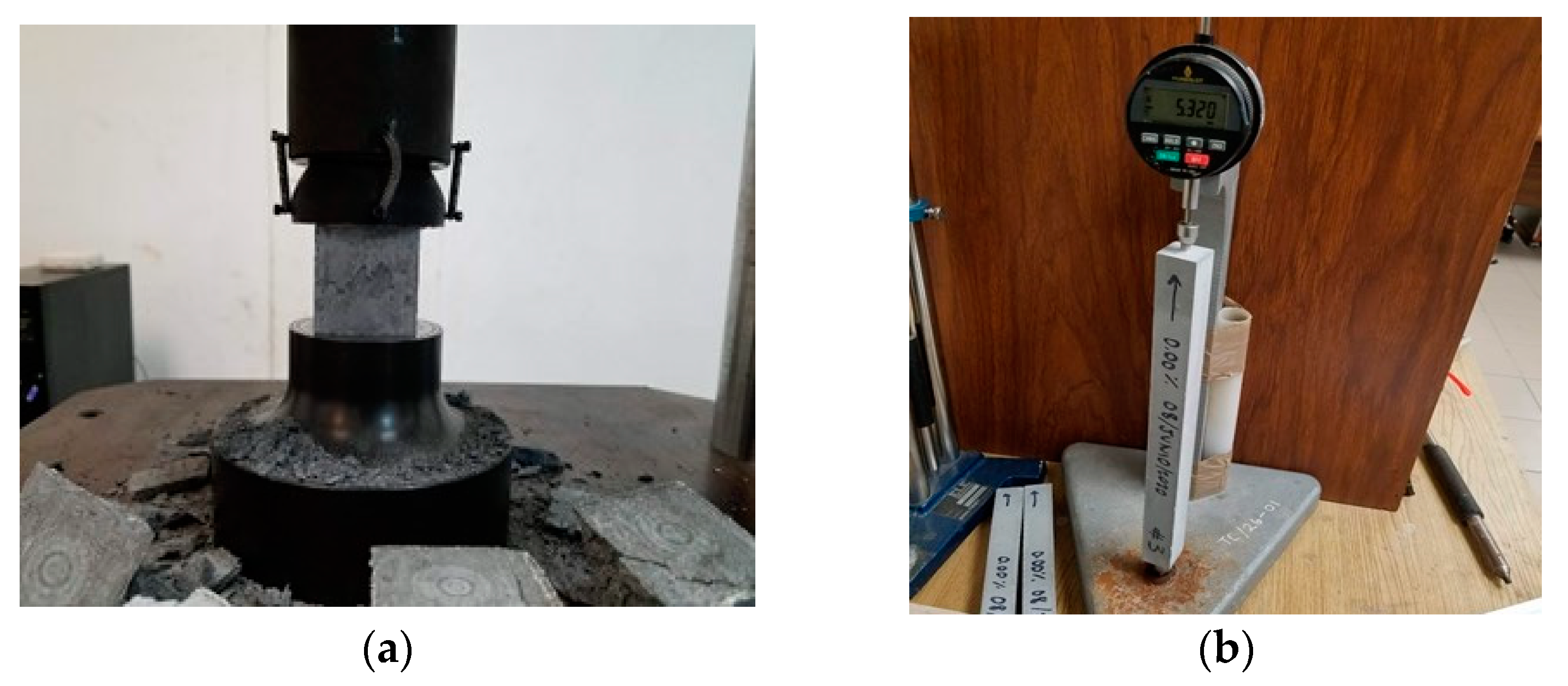 Materials 16 02842 g007 Materials 16 02842 g007