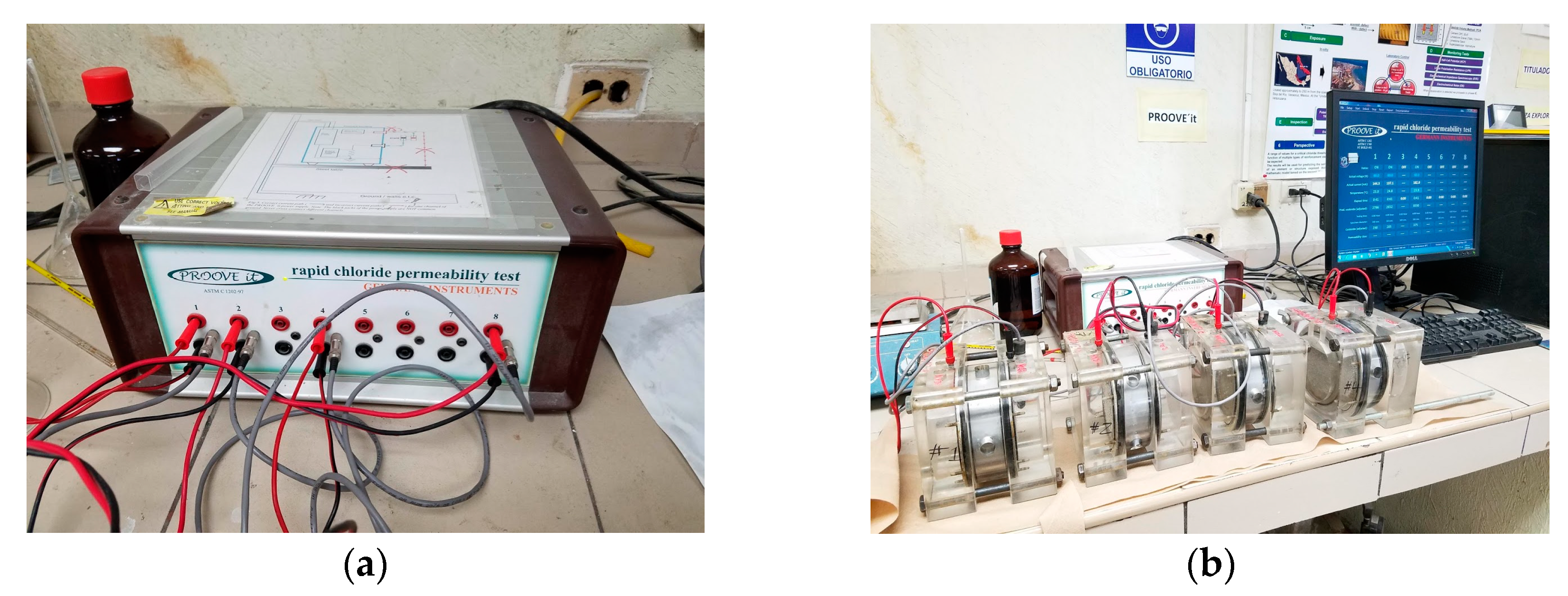 Materials 16 02842 g008 Materials 16 02842 g008