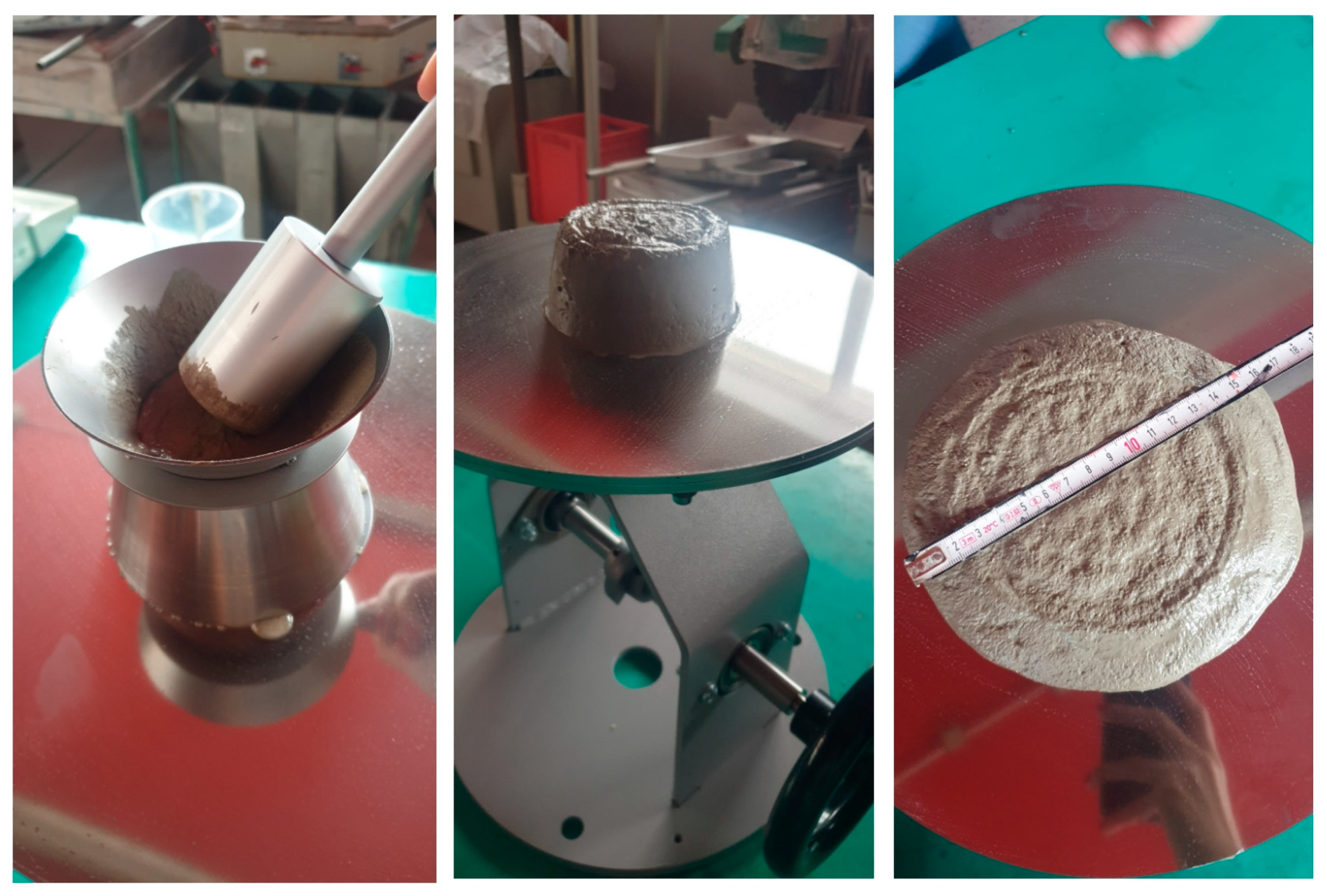 Materials 16 02846 g002 Materials 16 02846 g002