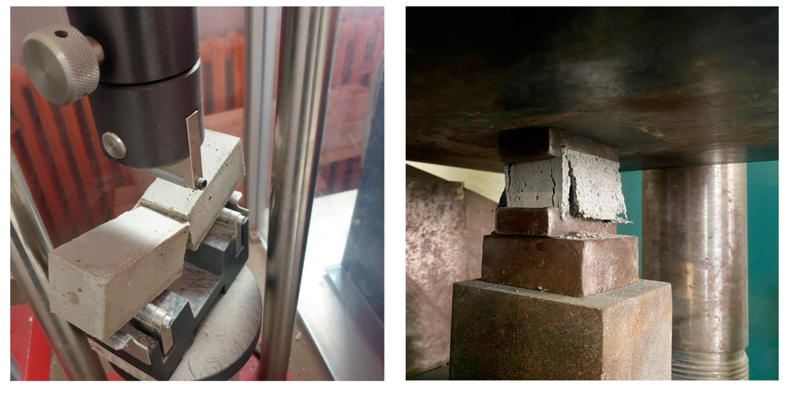 Materials 16 02846 g004 Materials 16 02846 g004