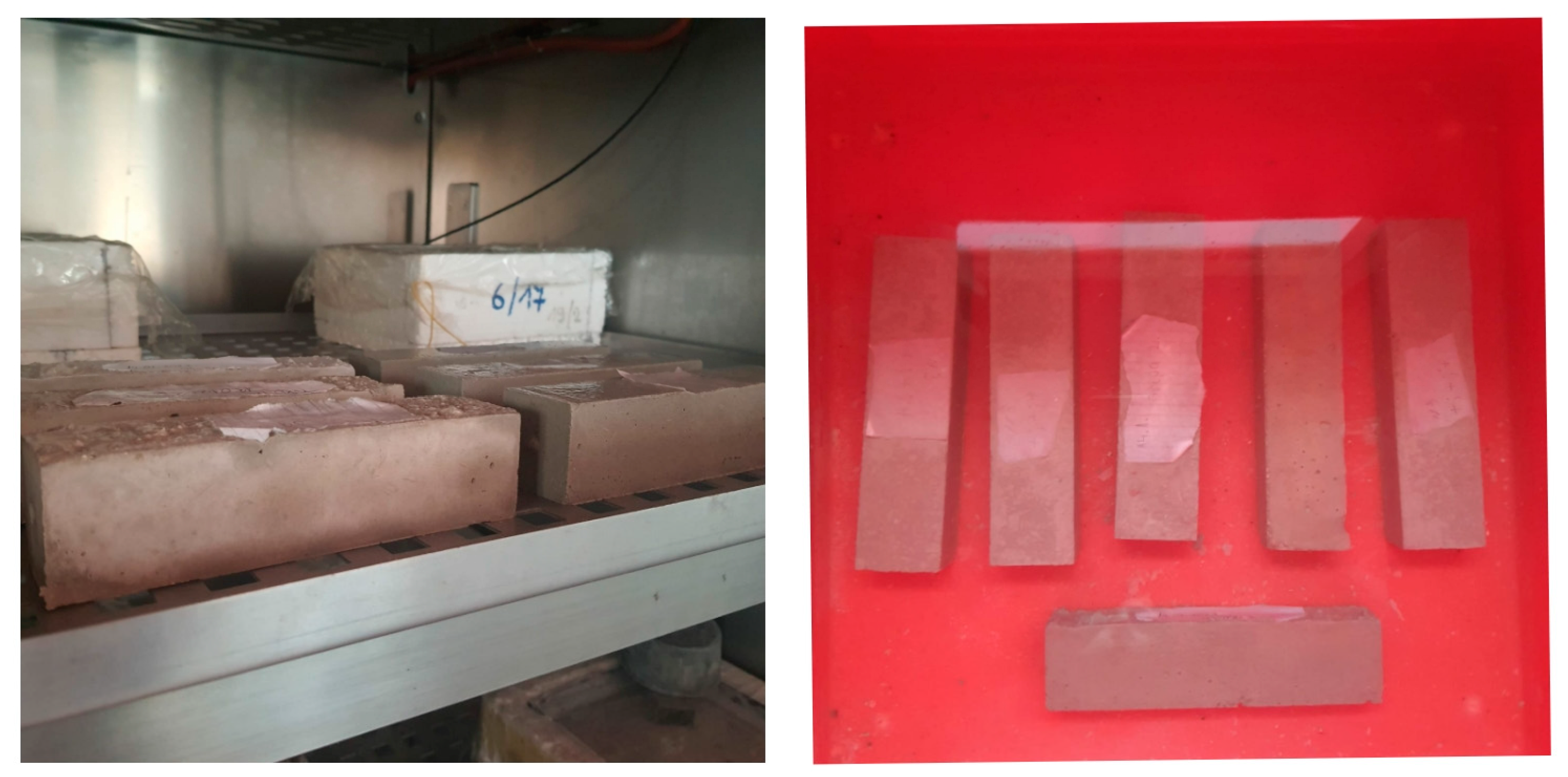 Materials 16 02846 g005 Materials 16 02846 g005