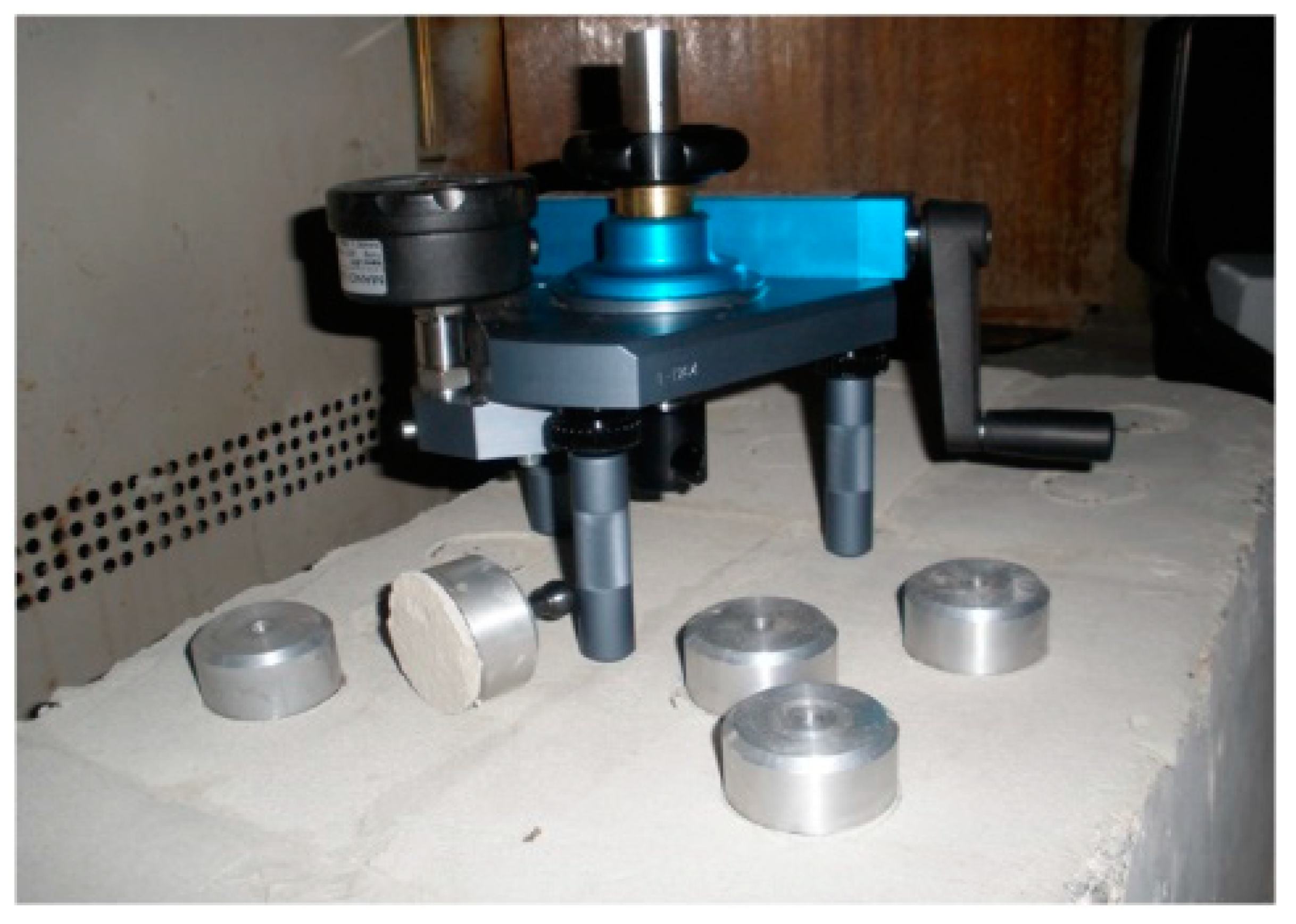 Materials 16 02846 g006 Materials 16 02846 g006