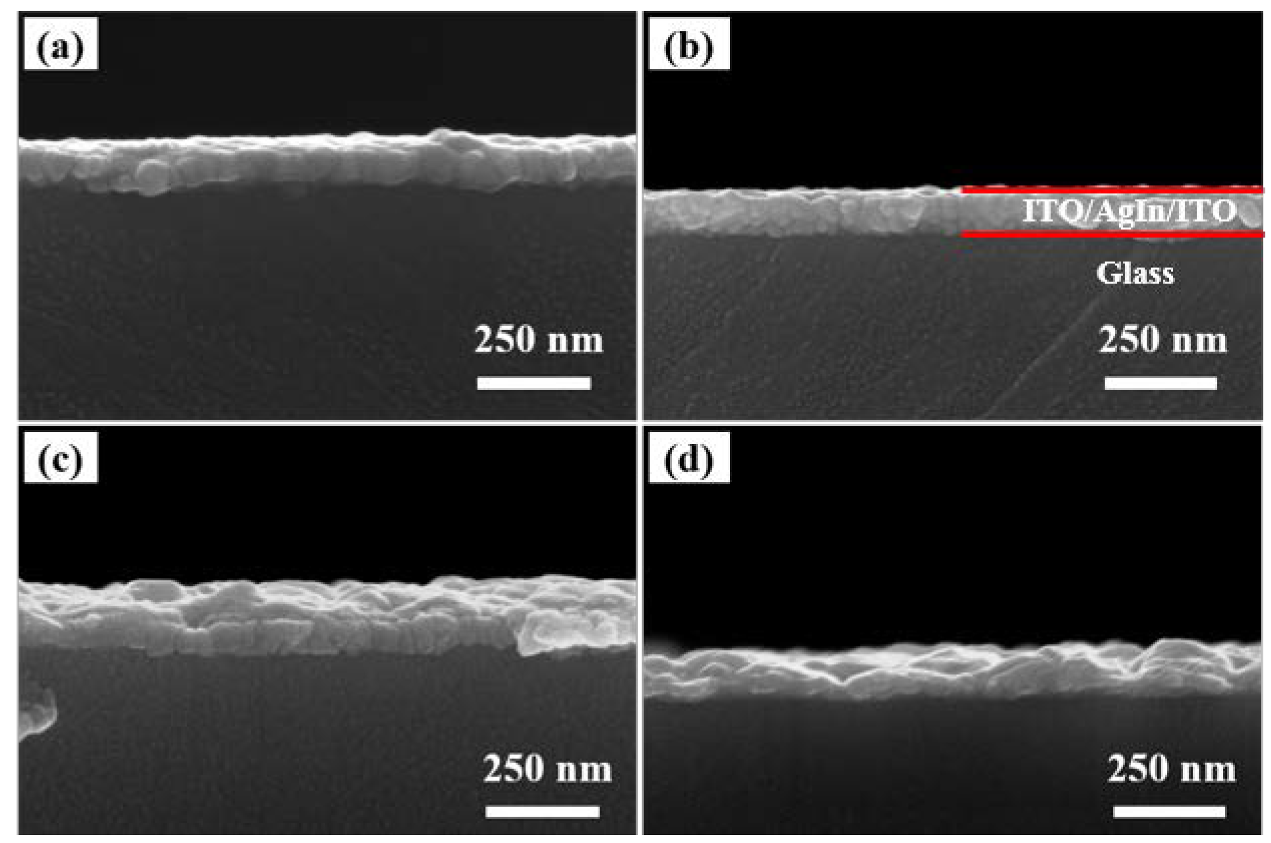 Materials 16 02849 g007