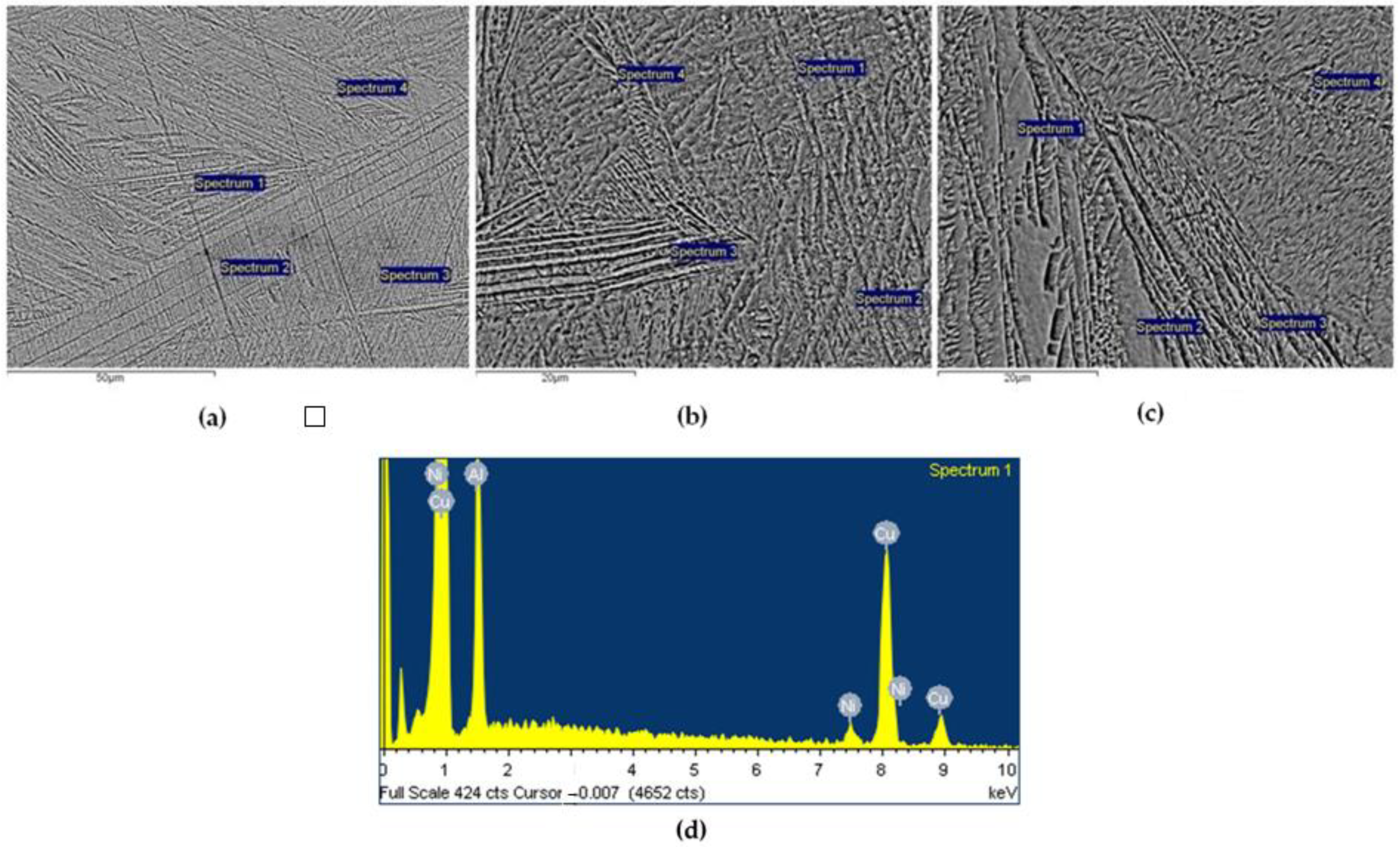 Materials 16 02851 g001 Materials 16 02851 g001