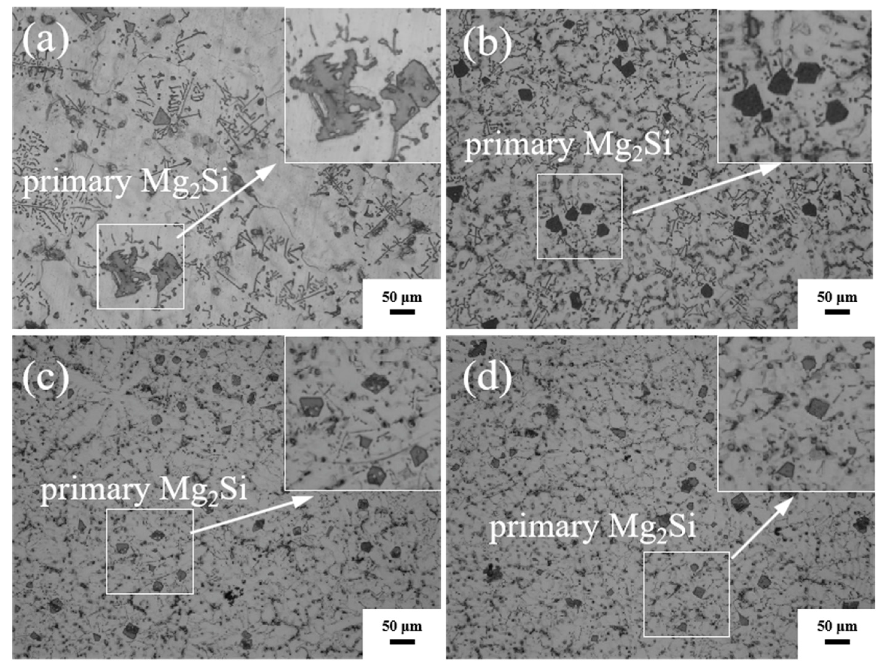 Materials 16 02852 g002