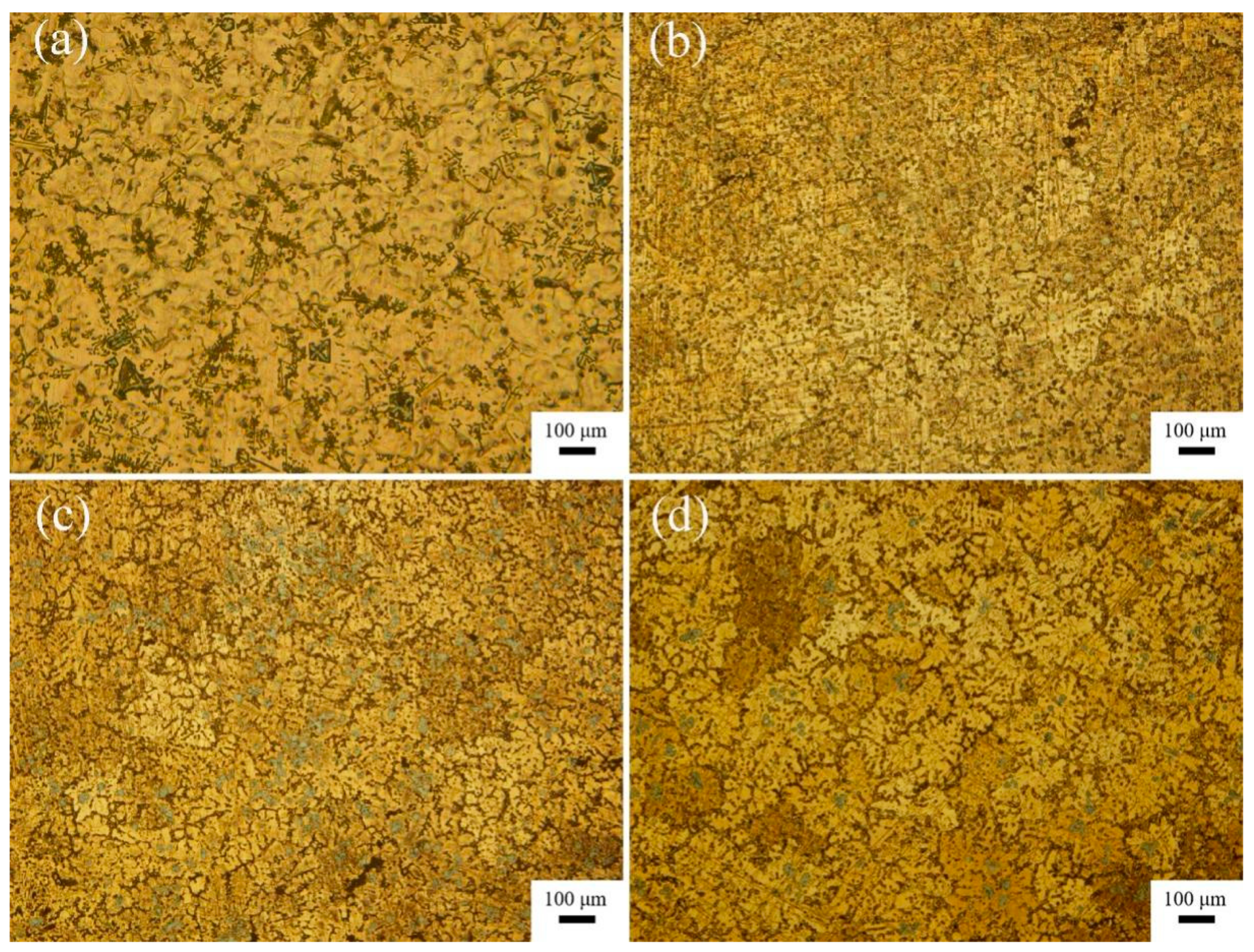 Materials 16 02852 g006