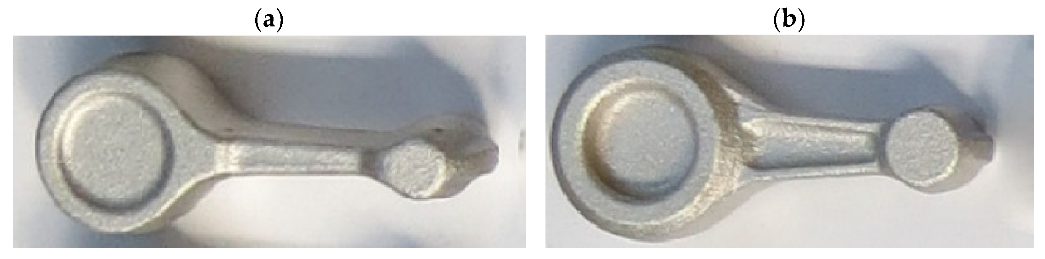Materials 16 02856 g009