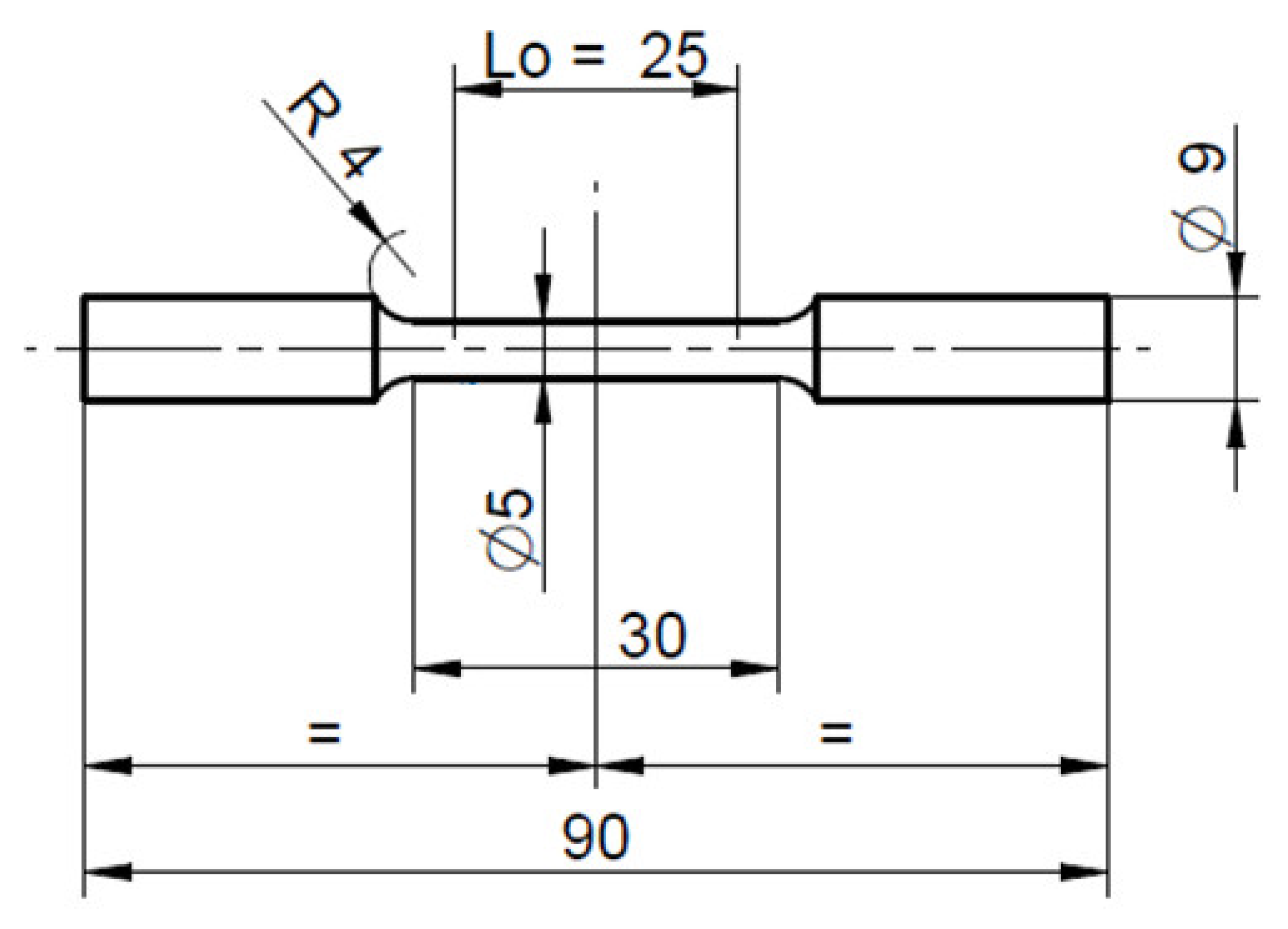 Materials 16 02856 g014