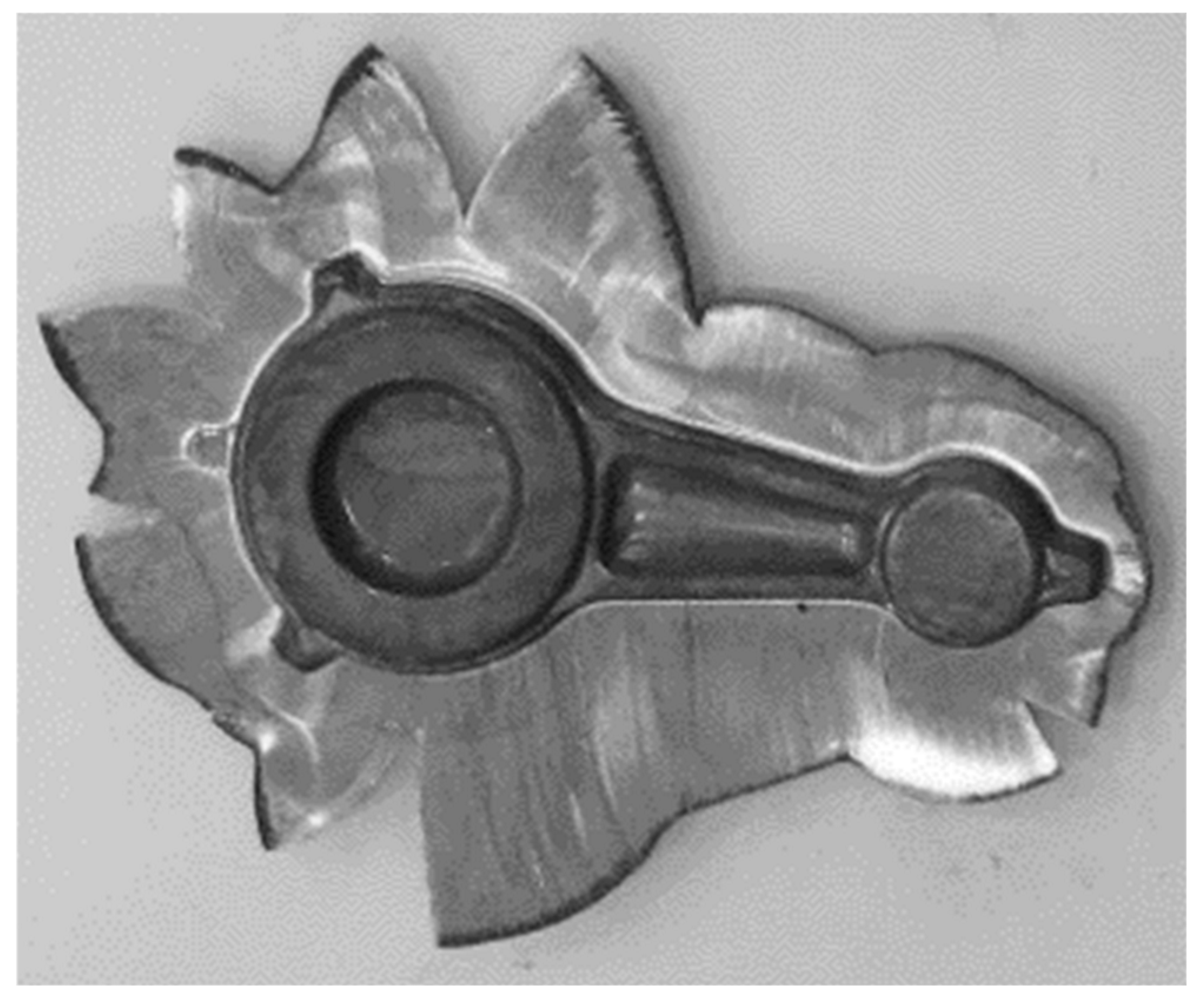 Materials 16 02856 g025