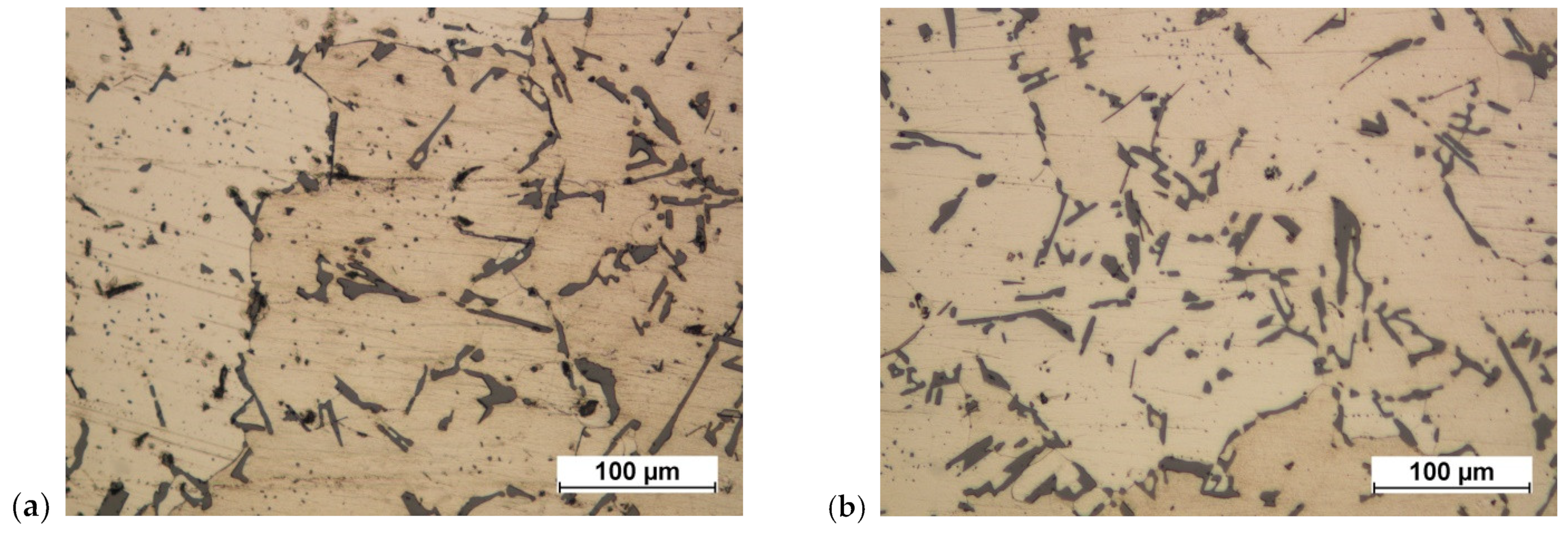Materials 16 02856 g032