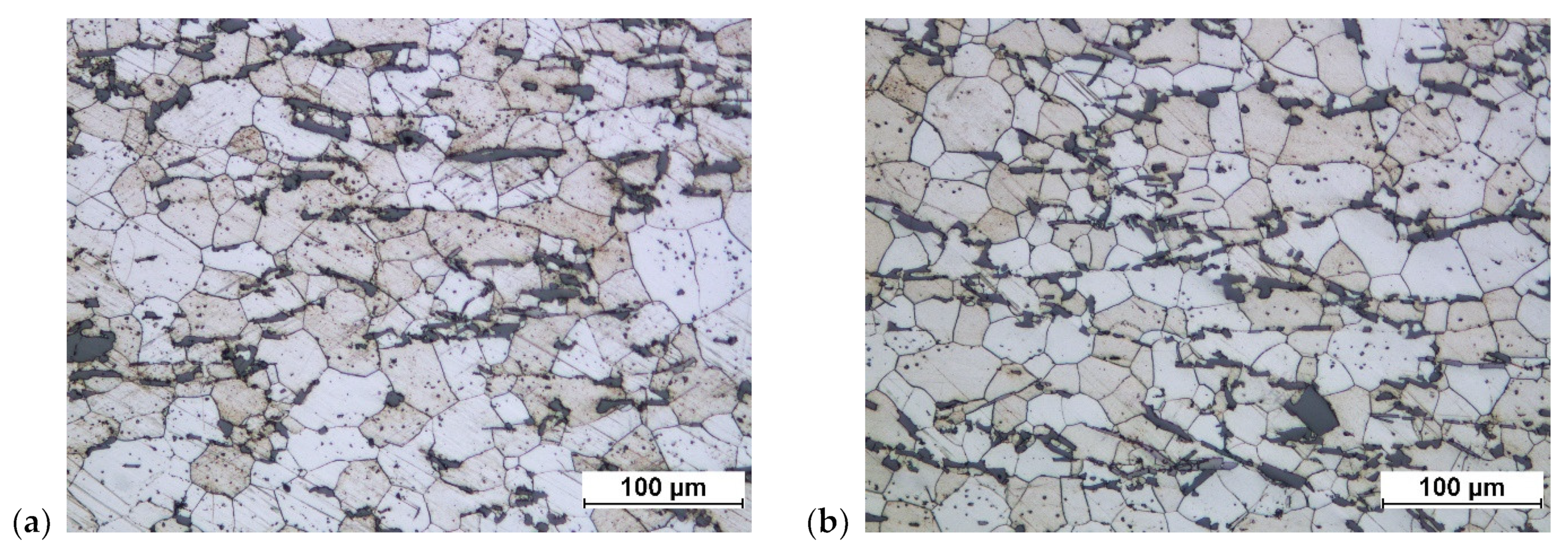Materials 16 02856 g034