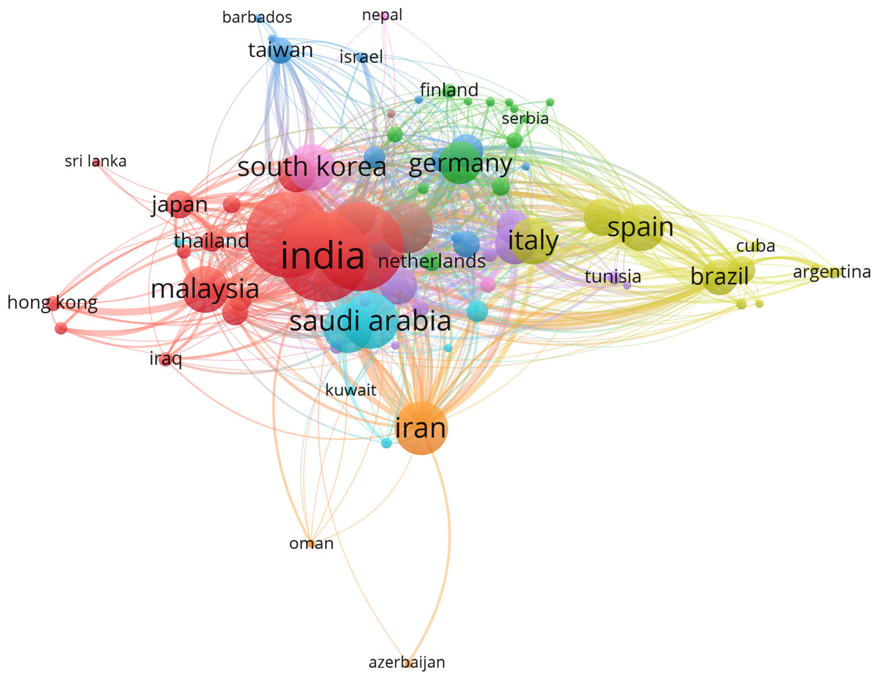 Materials 16 02857 g004 Materials 16 02857 g004