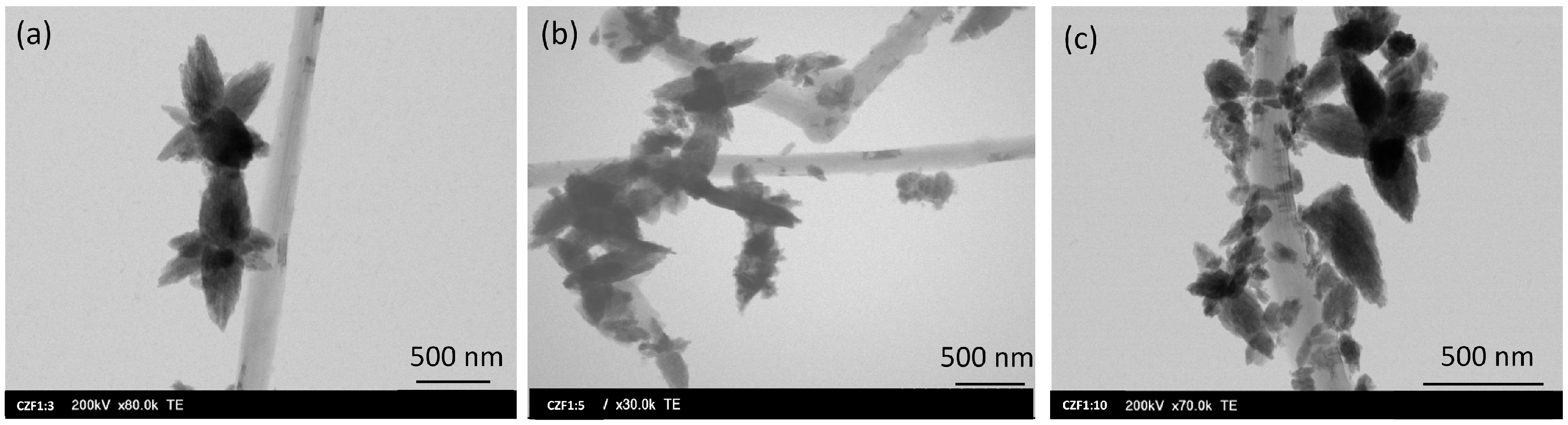 Materials 16 02858 g004 Materials 16 02858 g004