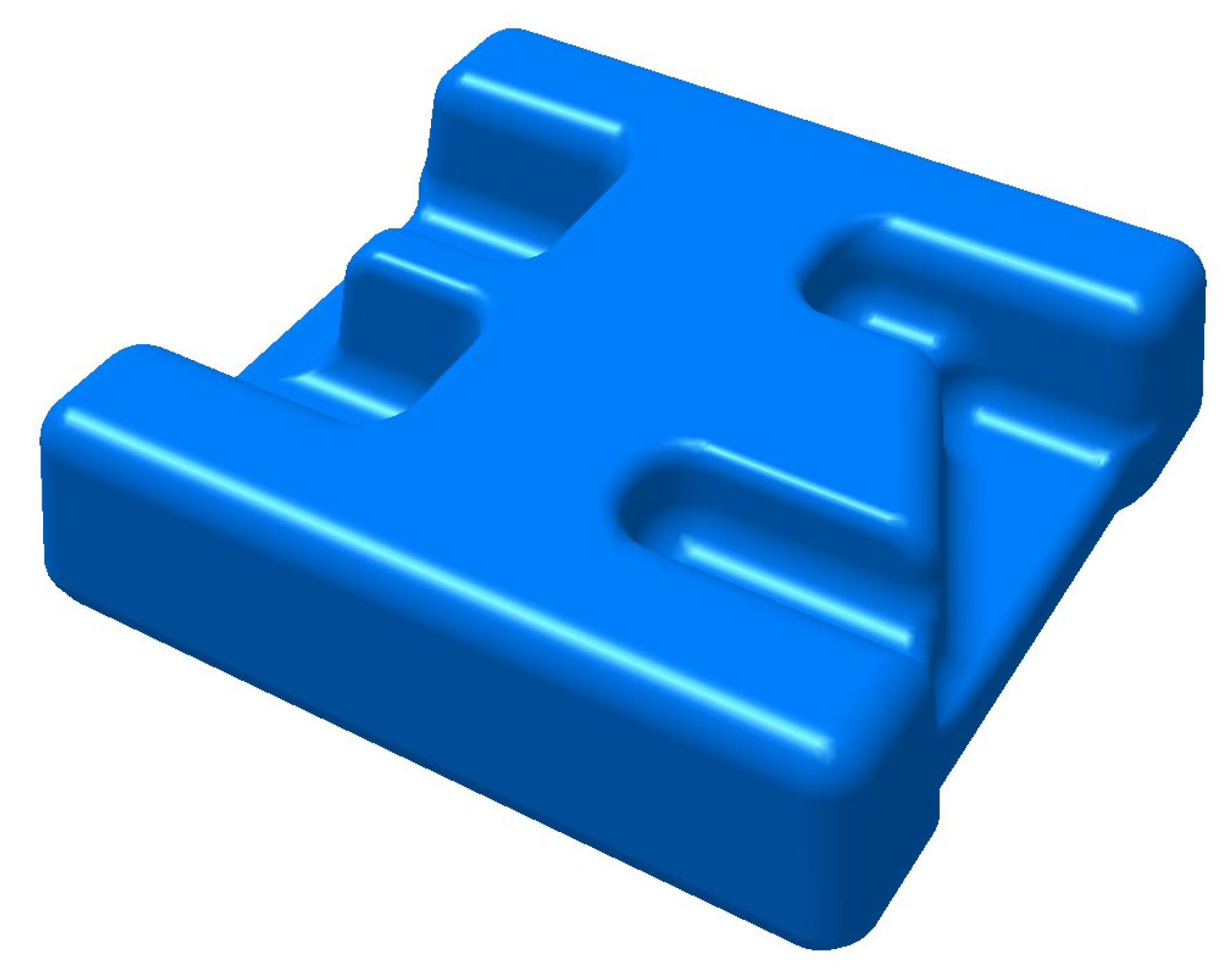 Materials 16 02860 g001 Materials 16 02860 g001