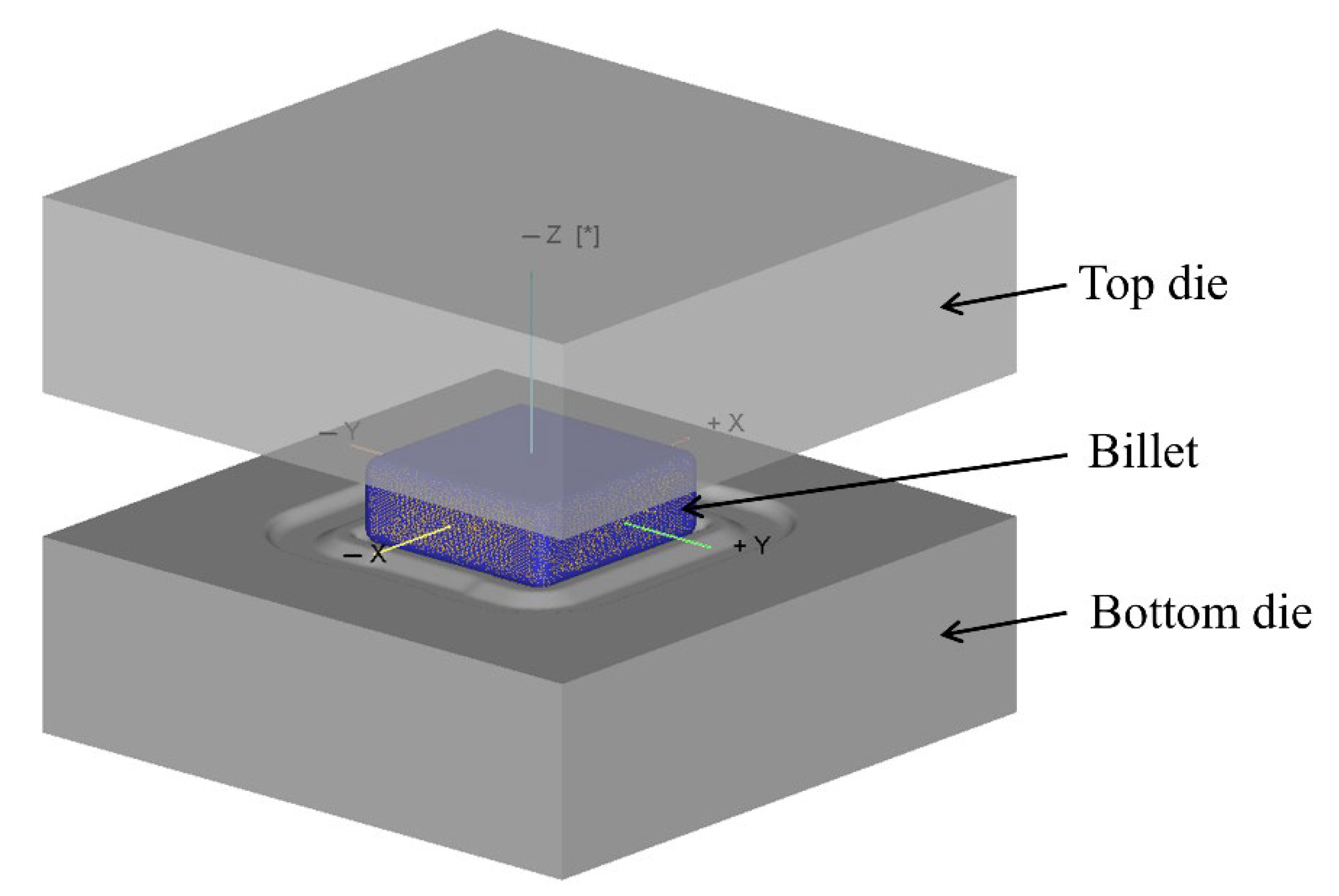 Materials 16 02860 g004 Materials 16 02860 g004