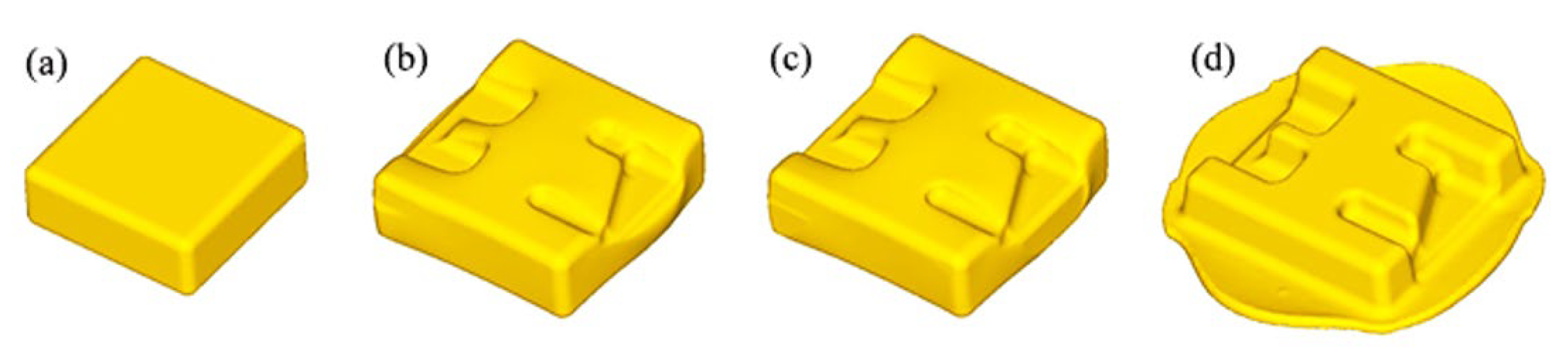 Materials 16 02860 g005 Materials 16 02860 g005