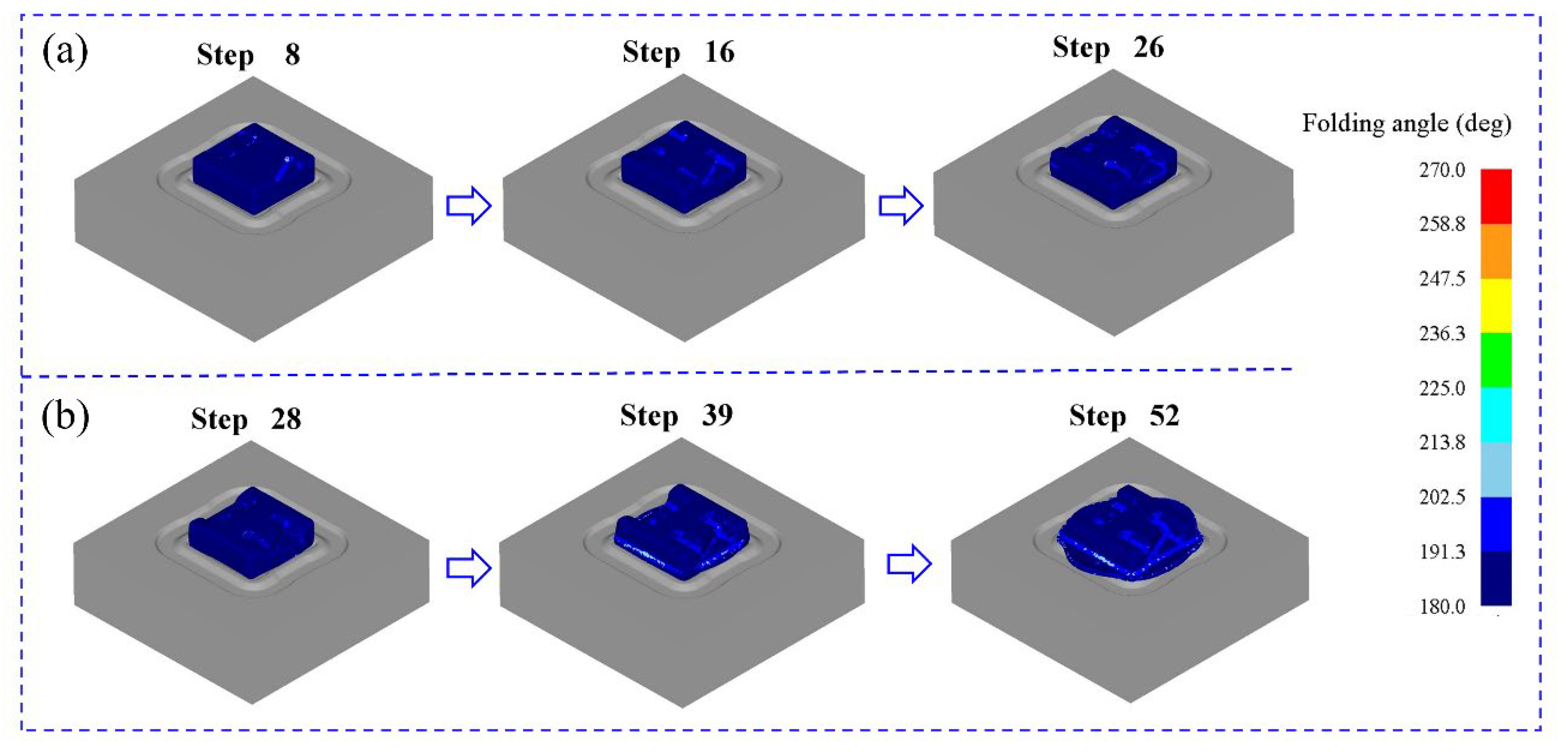 Materials 16 02860 g008 Materials 16 02860 g008