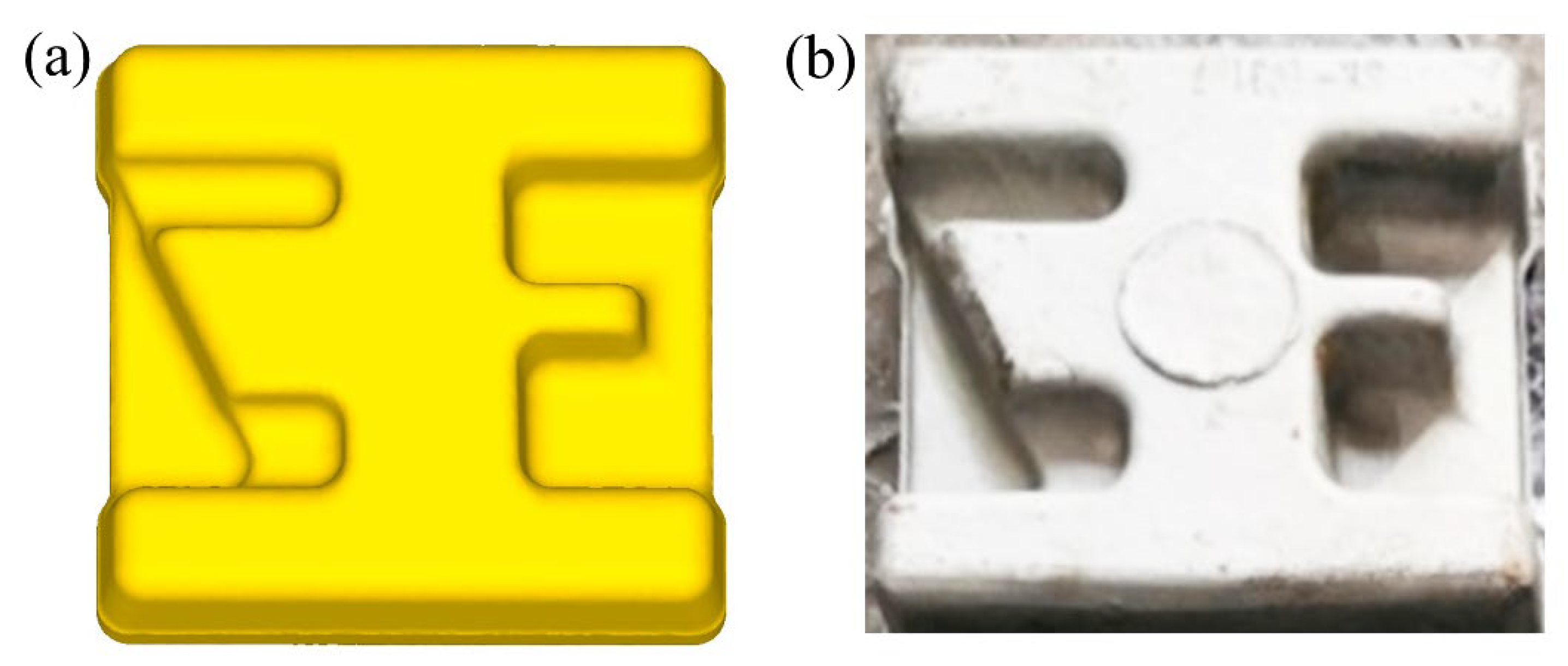 Materials 16 02860 g011 Materials 16 02860 g011