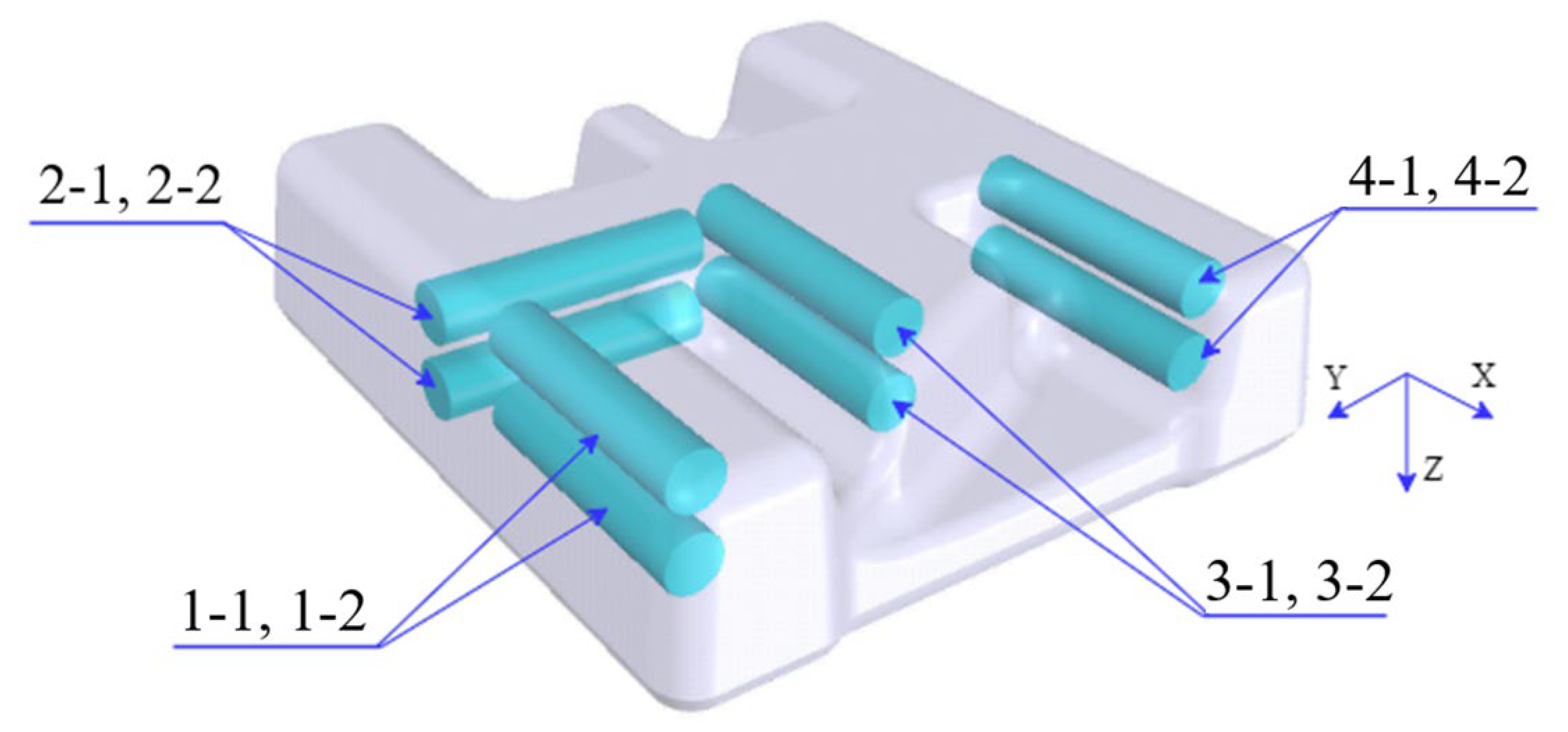 Materials 16 02860 g013 Materials 16 02860 g013