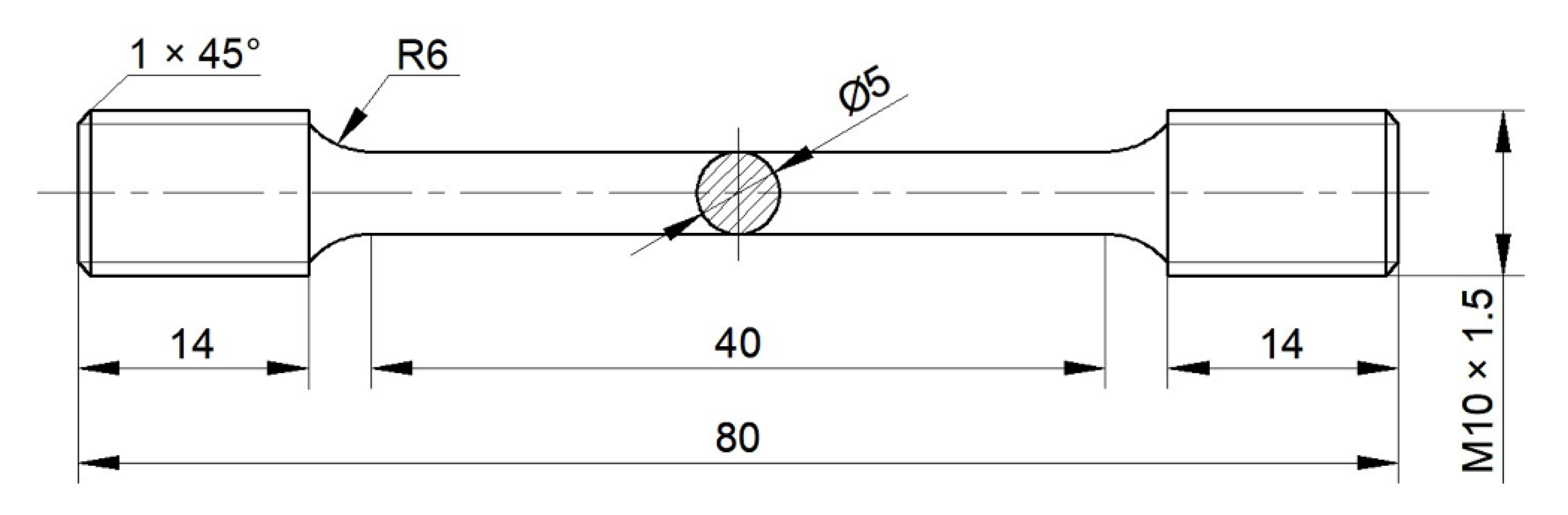 Materials 16 02860 g014 Materials 16 02860 g014