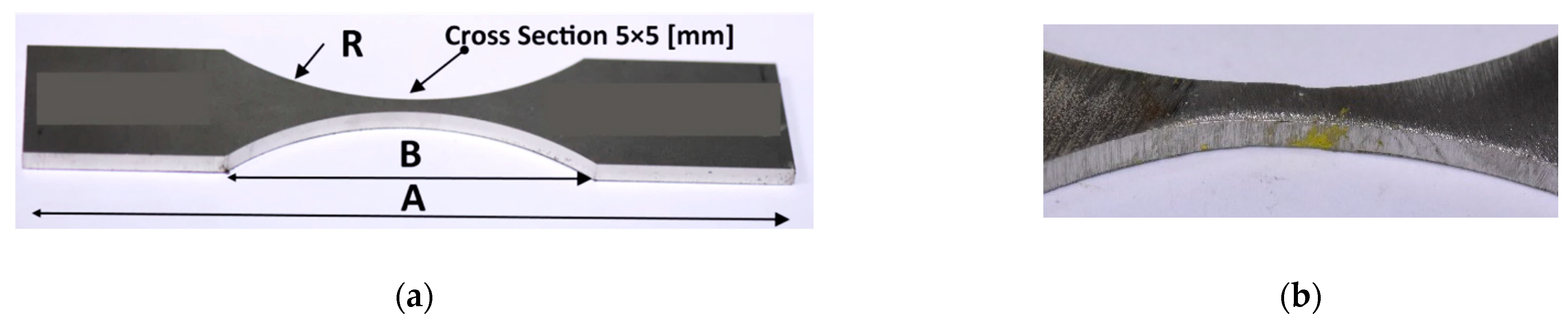 Materials 16 02862 g005a Materials 16 02862 g005a