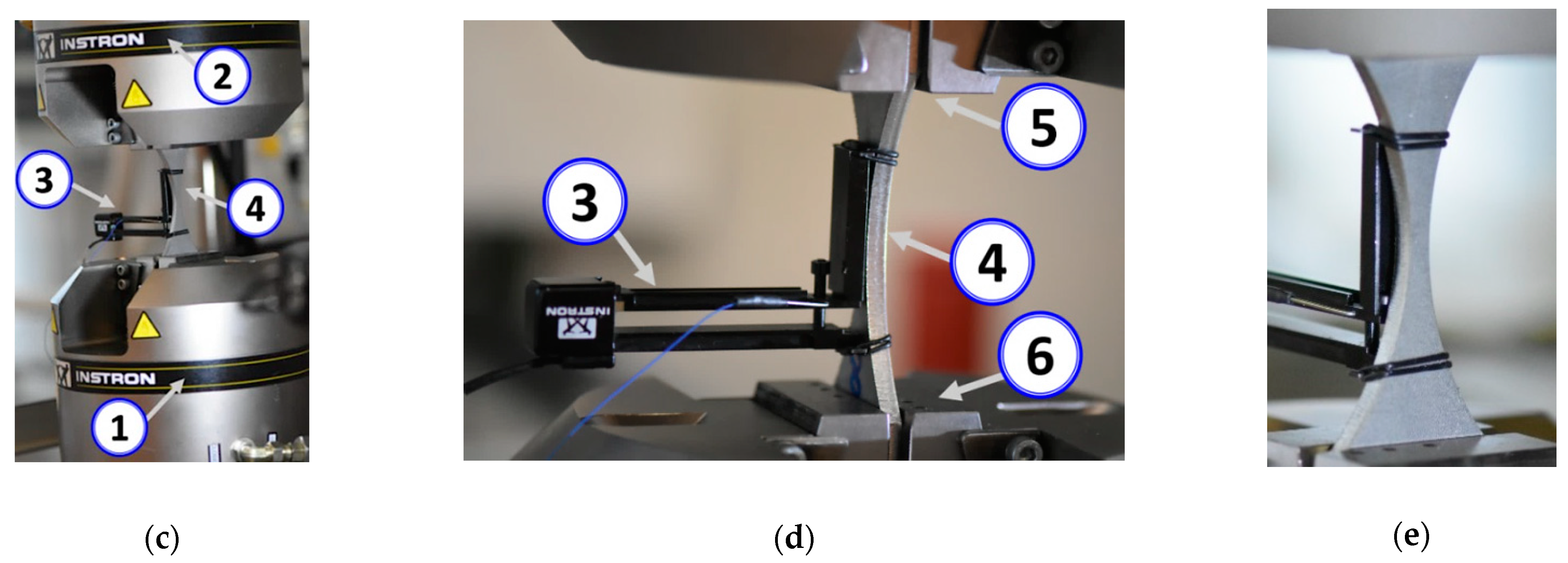 Materials 16 02862 g005b Materials 16 02862 g005b