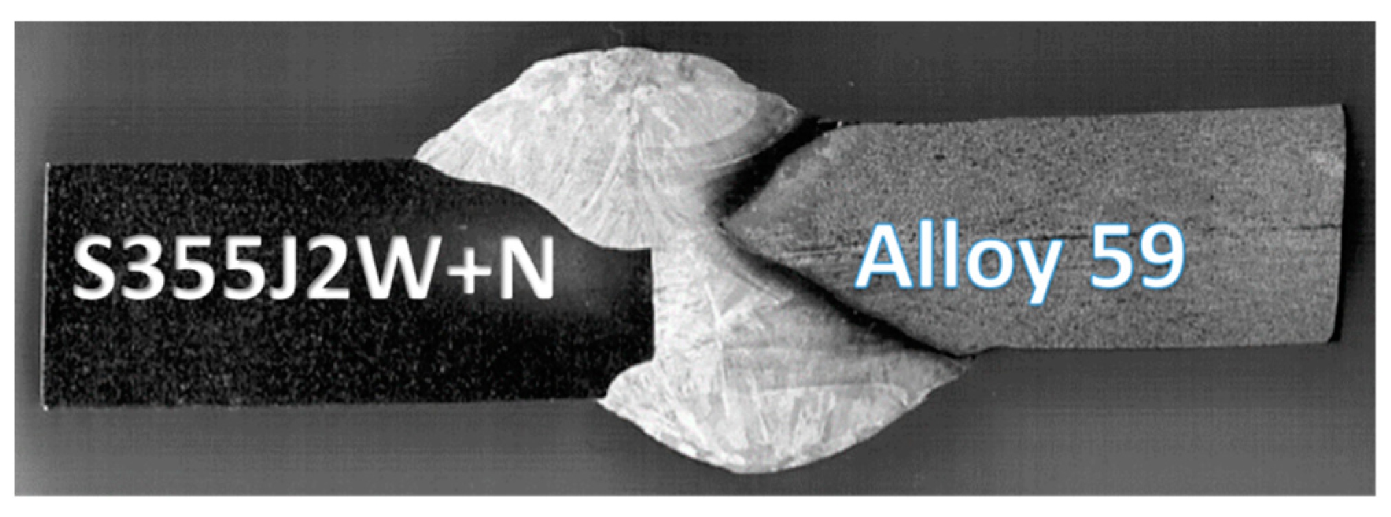 Materials 16 02862 g006 Materials 16 02862 g006