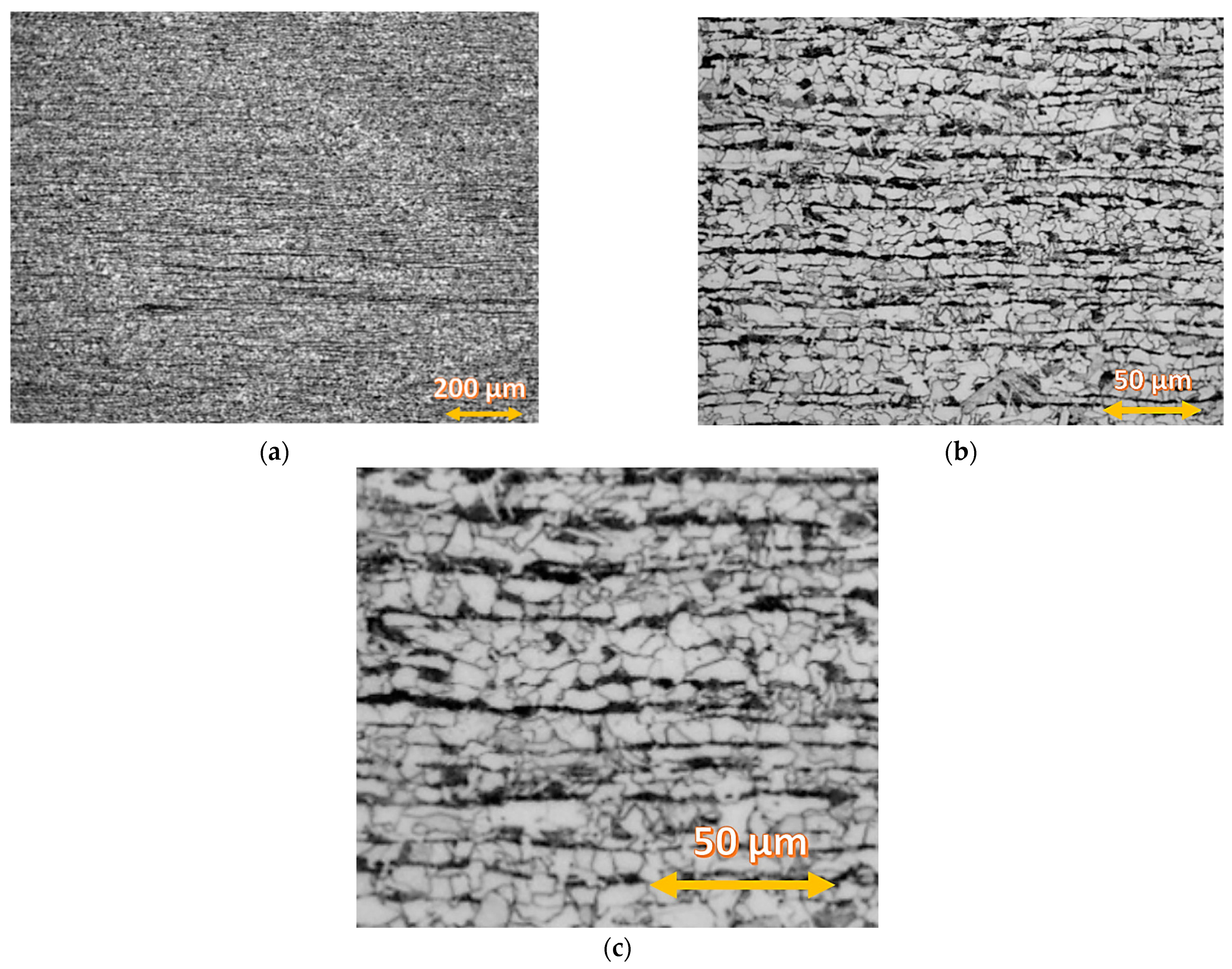 Materials 16 02862 g007 Materials 16 02862 g007